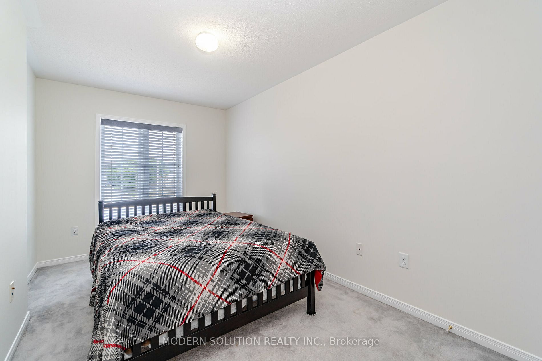 525 Novo Star Dr, #100