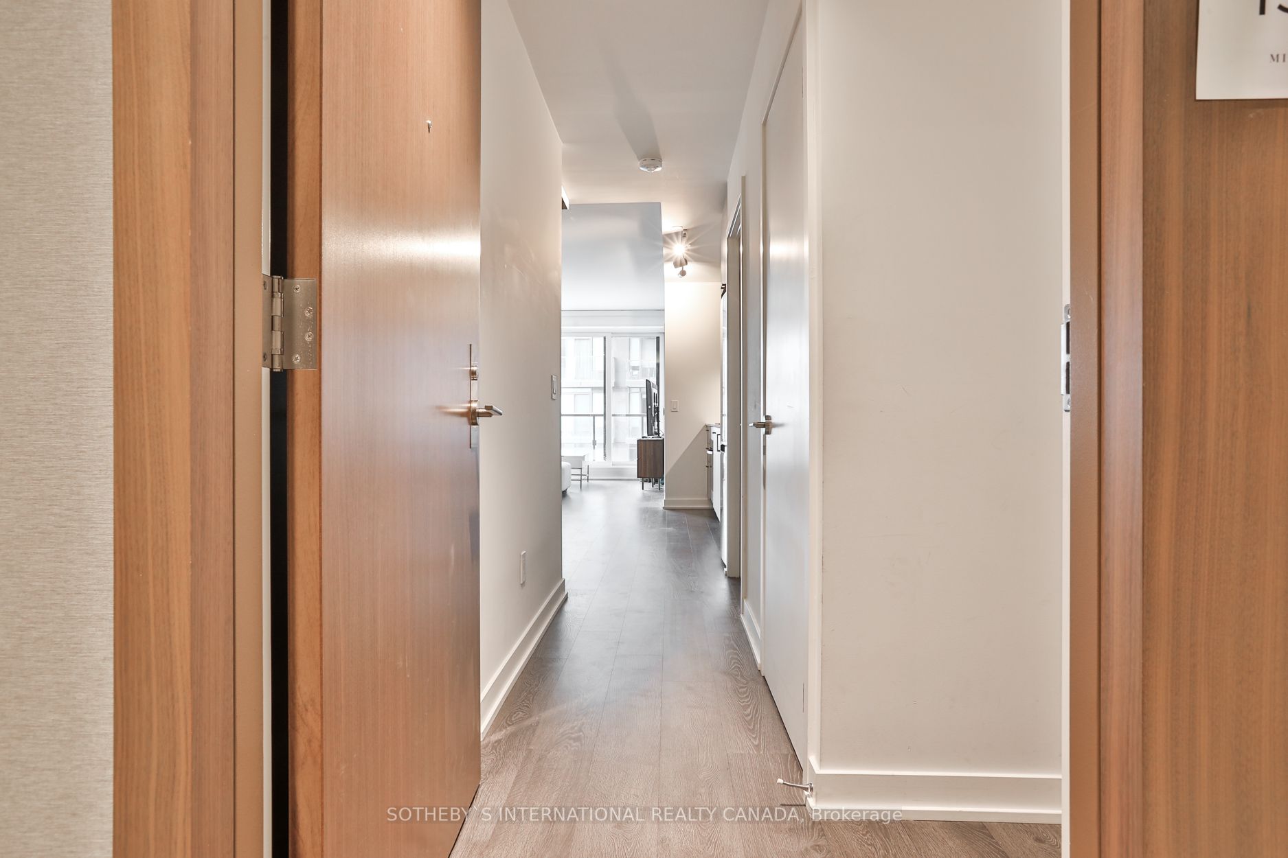 1926 Lake Shore Blvd W, #1511