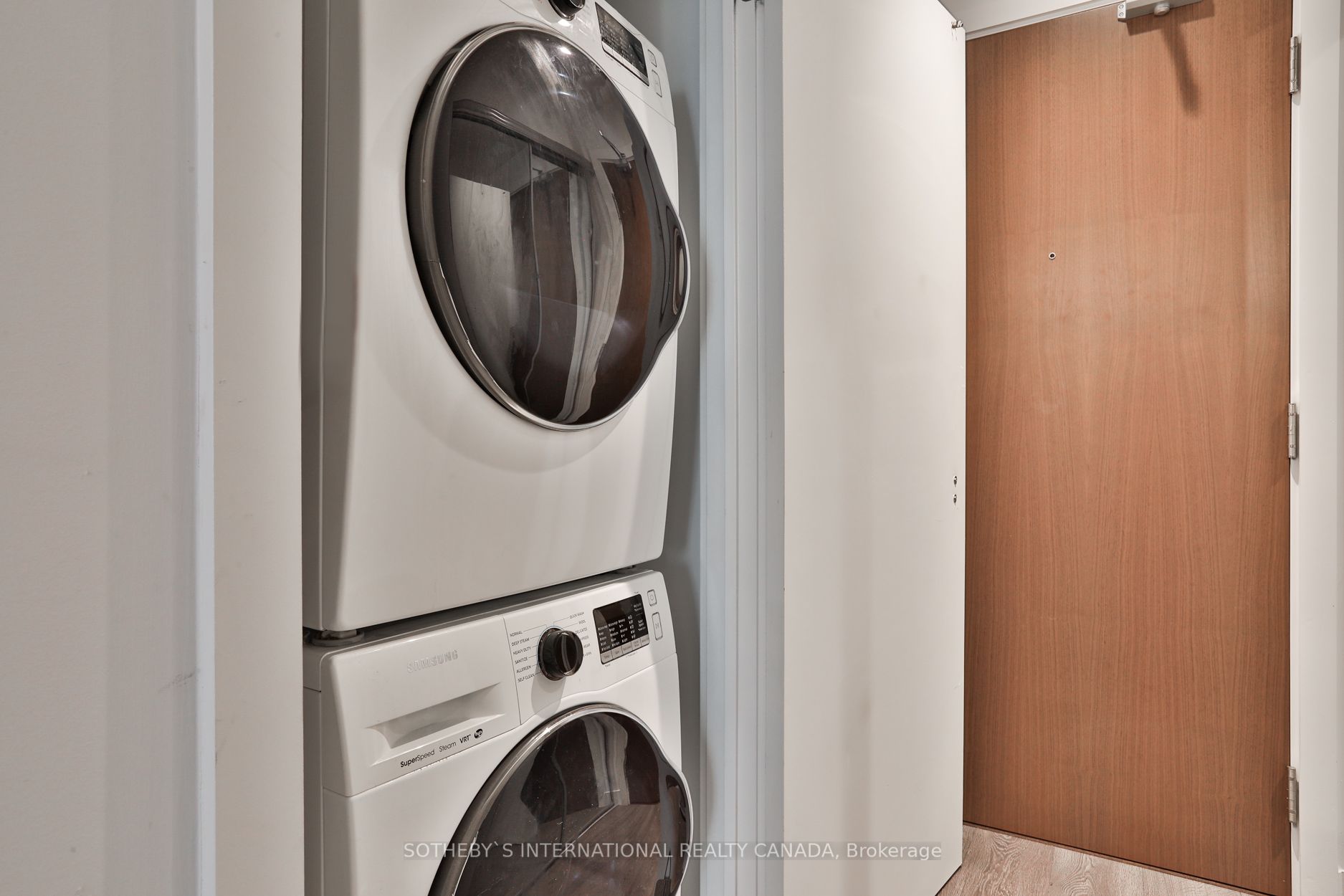 1926 Lake Shore Blvd W, #1511