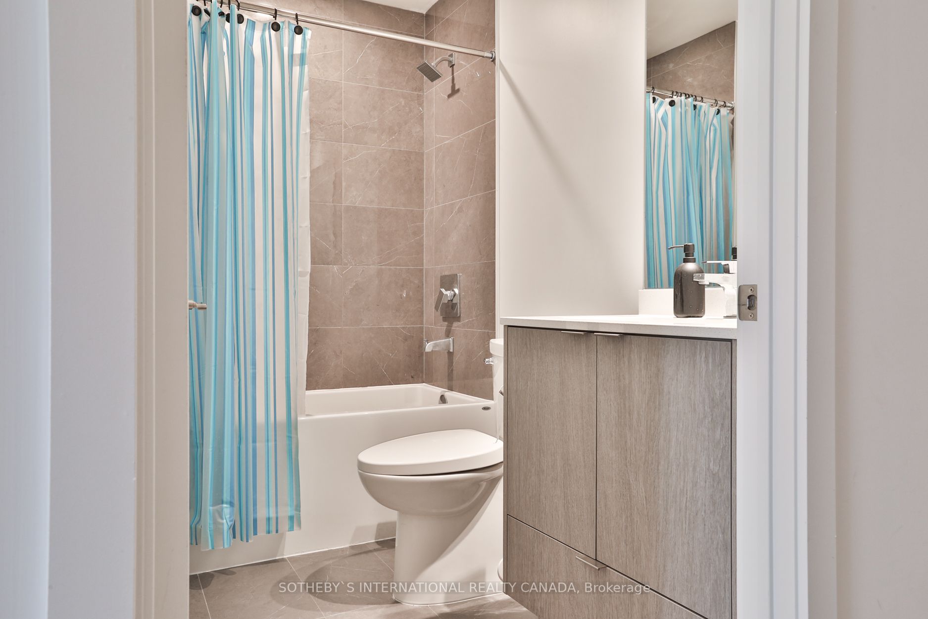 1926 Lake Shore Blvd W, #1511