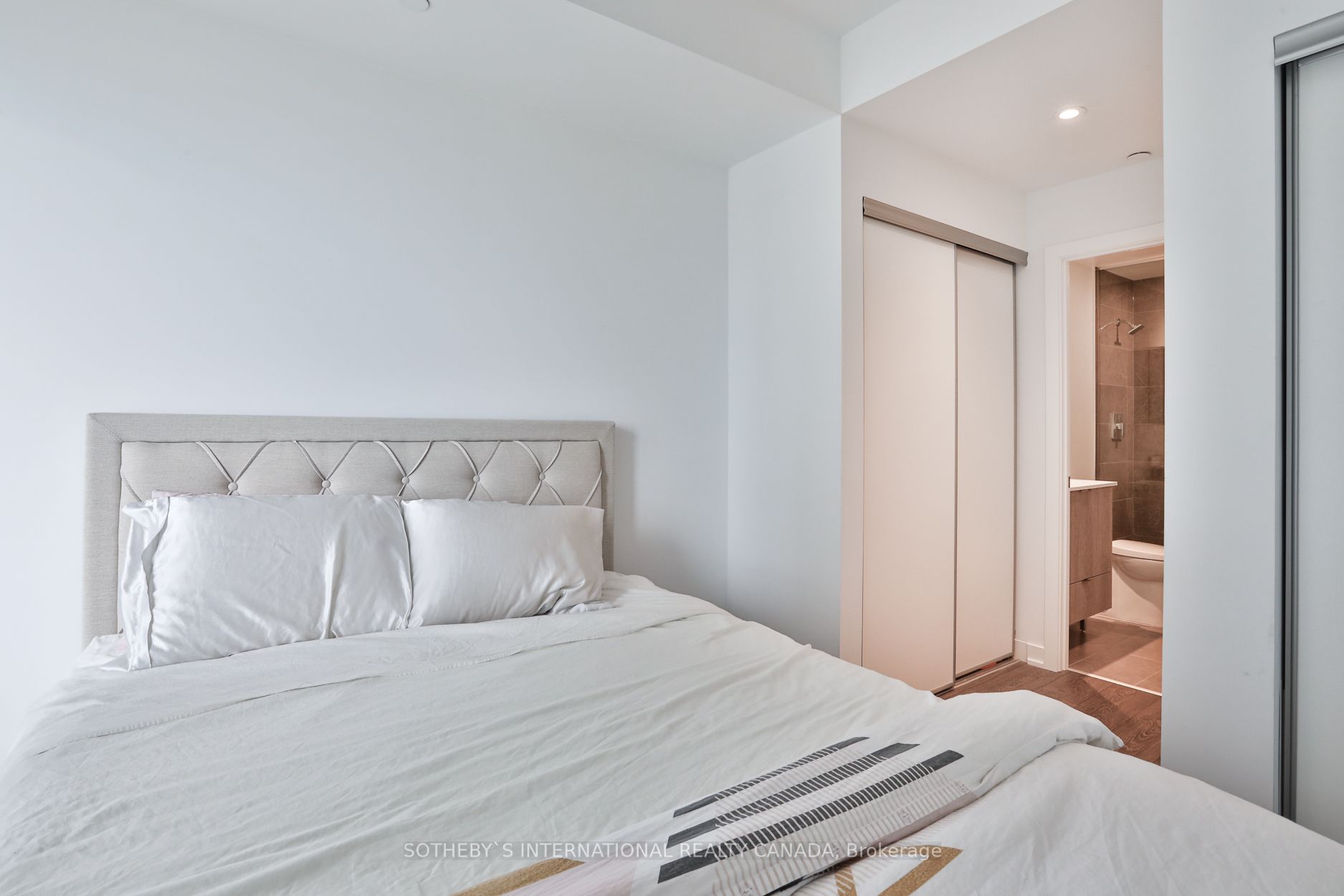1926 Lake Shore Blvd W, #1511