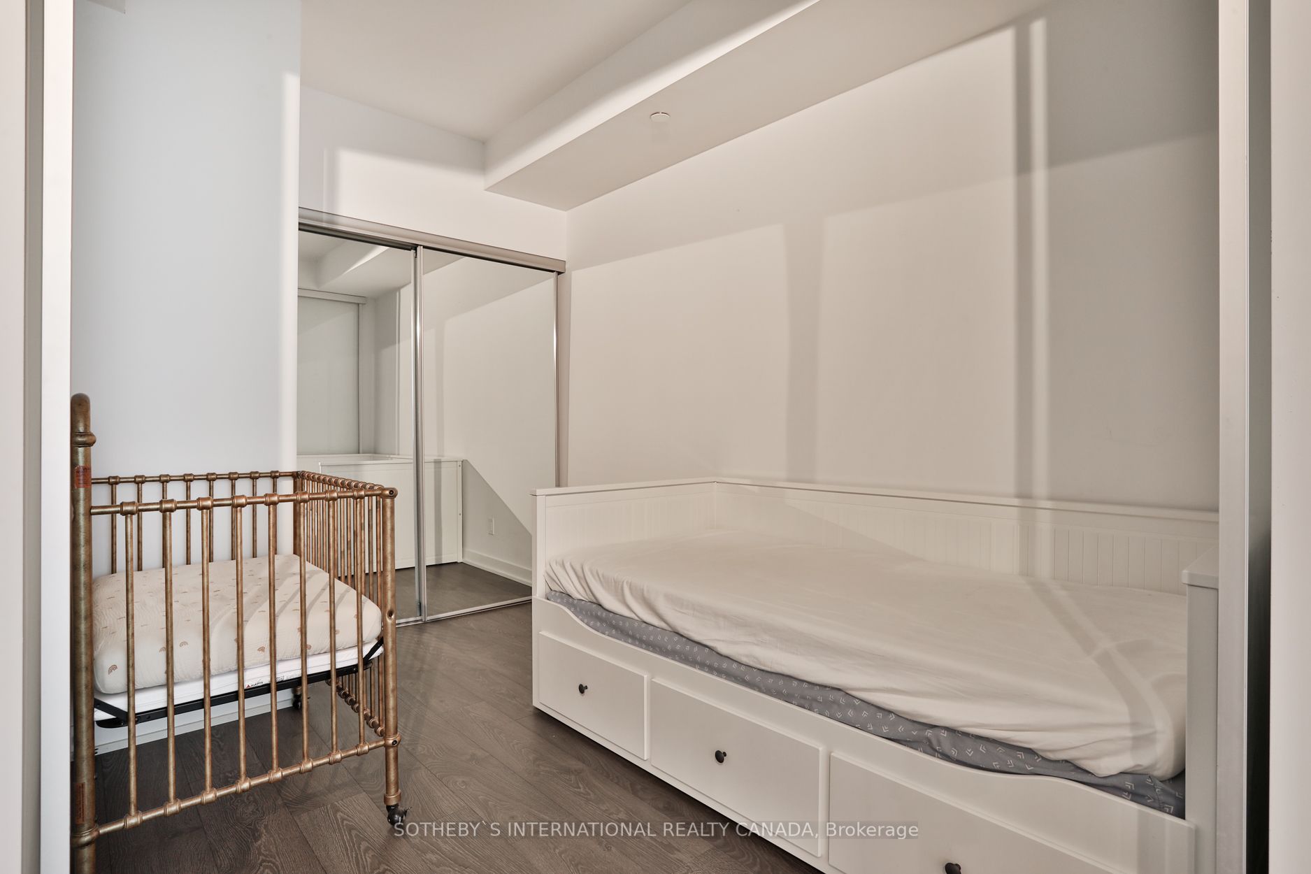 1926 Lake Shore Blvd W, #1511