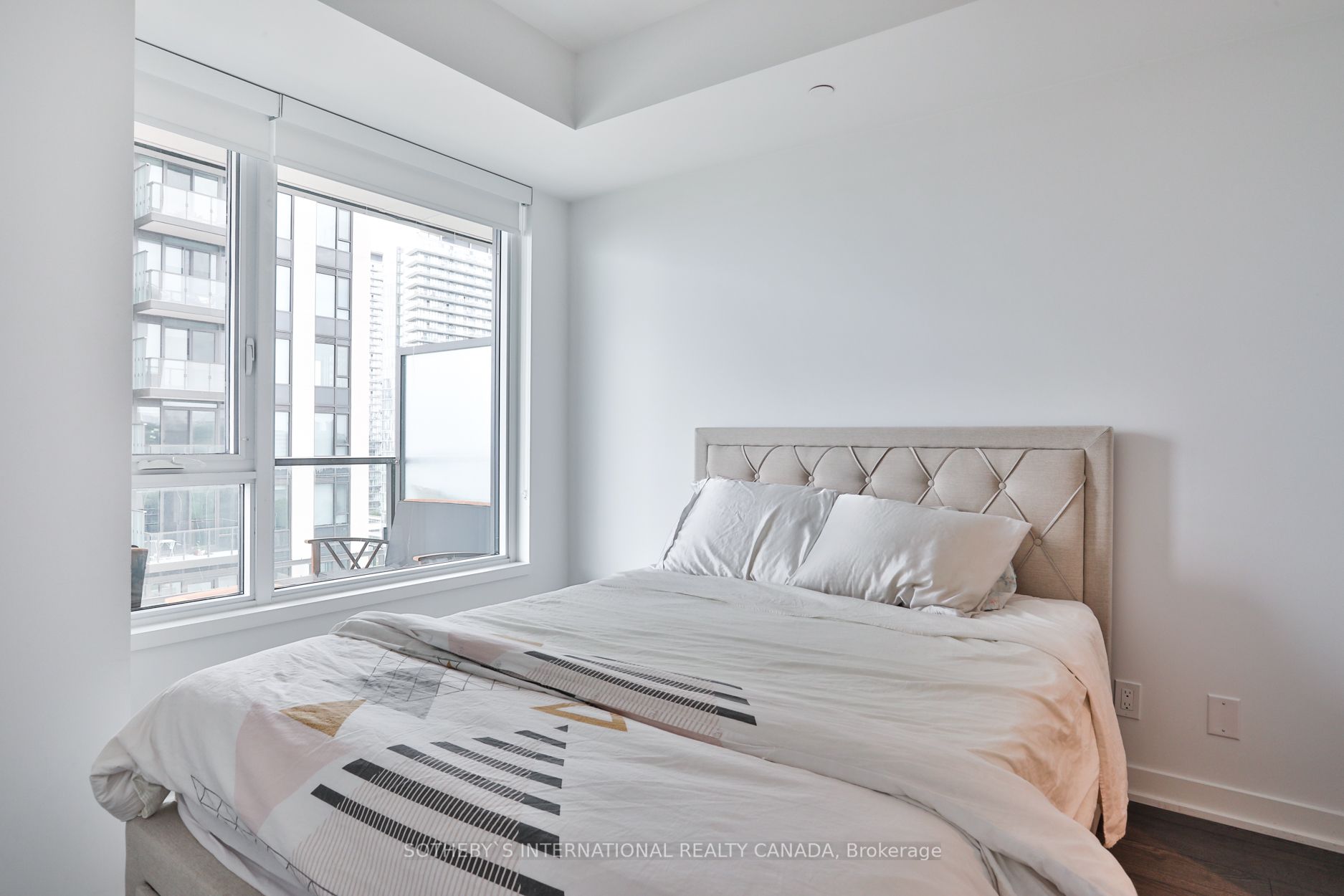 1926 Lake Shore Blvd W, #1511