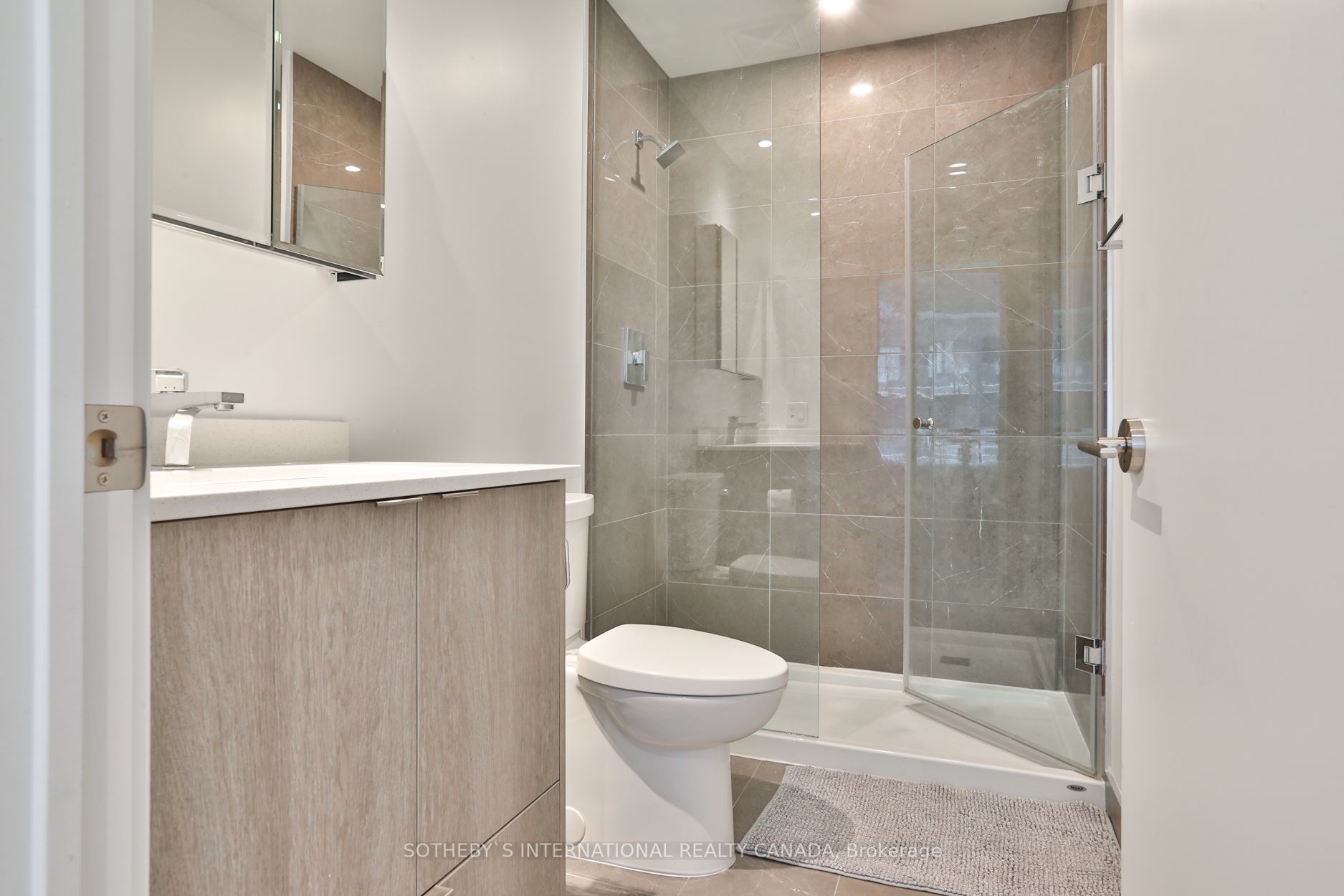 1926 Lake Shore Blvd W, #1511