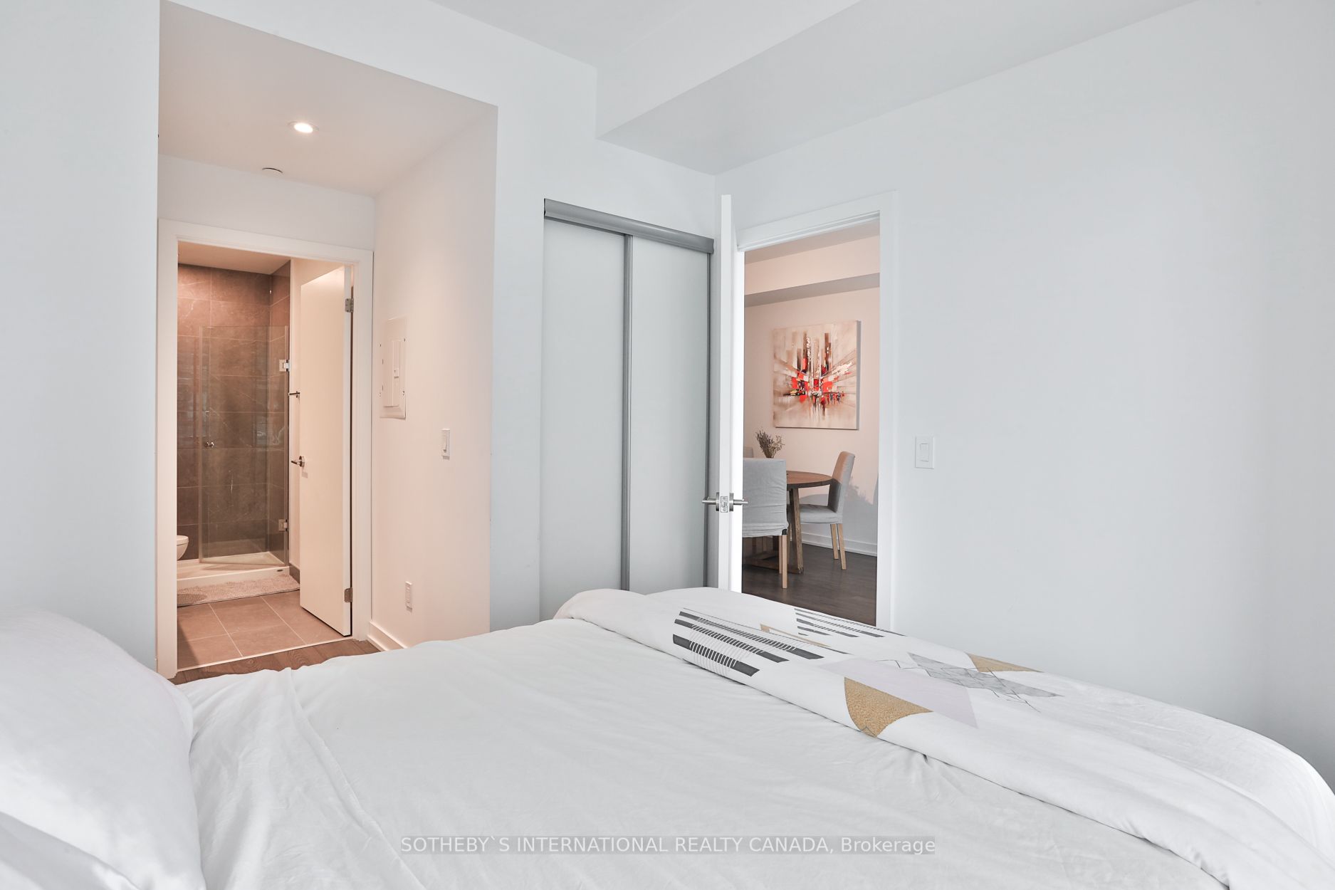 1926 Lake Shore Blvd W, #1511