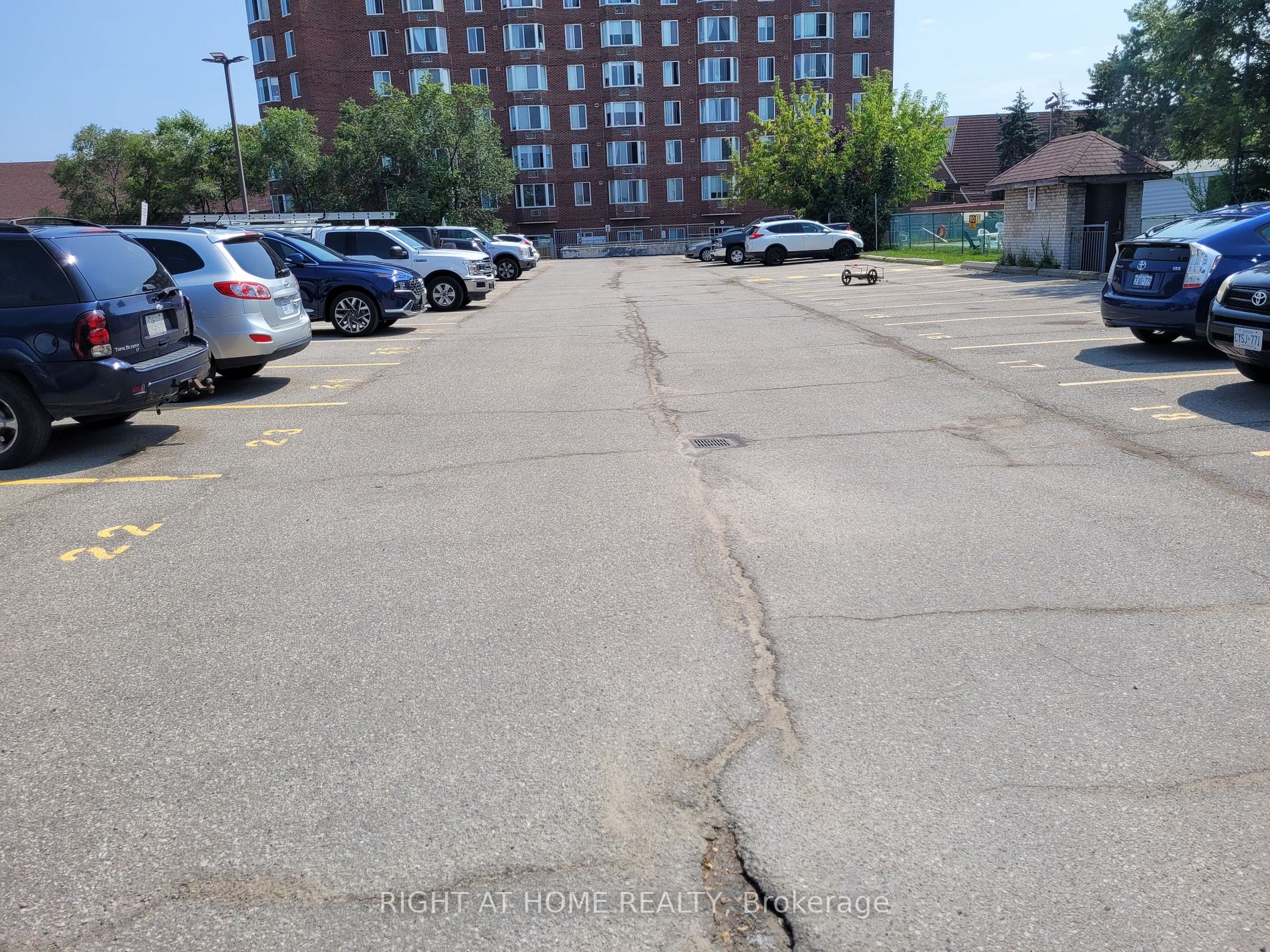 Listing W6756904 - Large Photo # 14