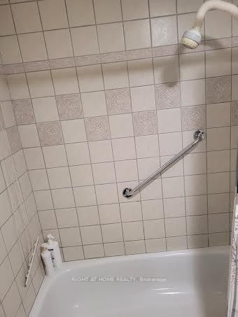 Listing W6756904 - Large Photo # 8