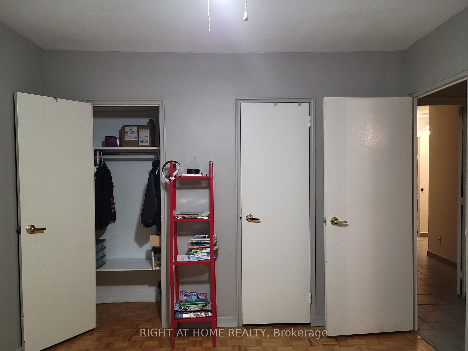 Listing W6756904 - Large Photo # 20