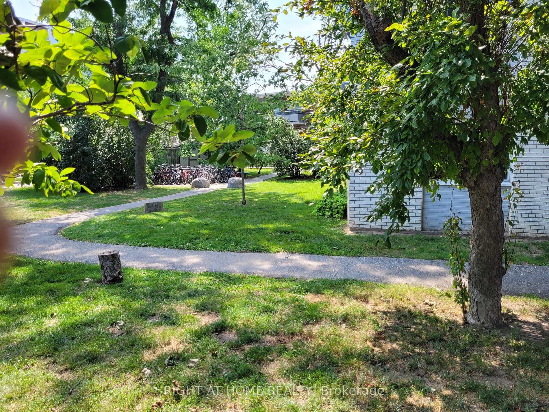 Listing W6756904 - Large Photo # 12