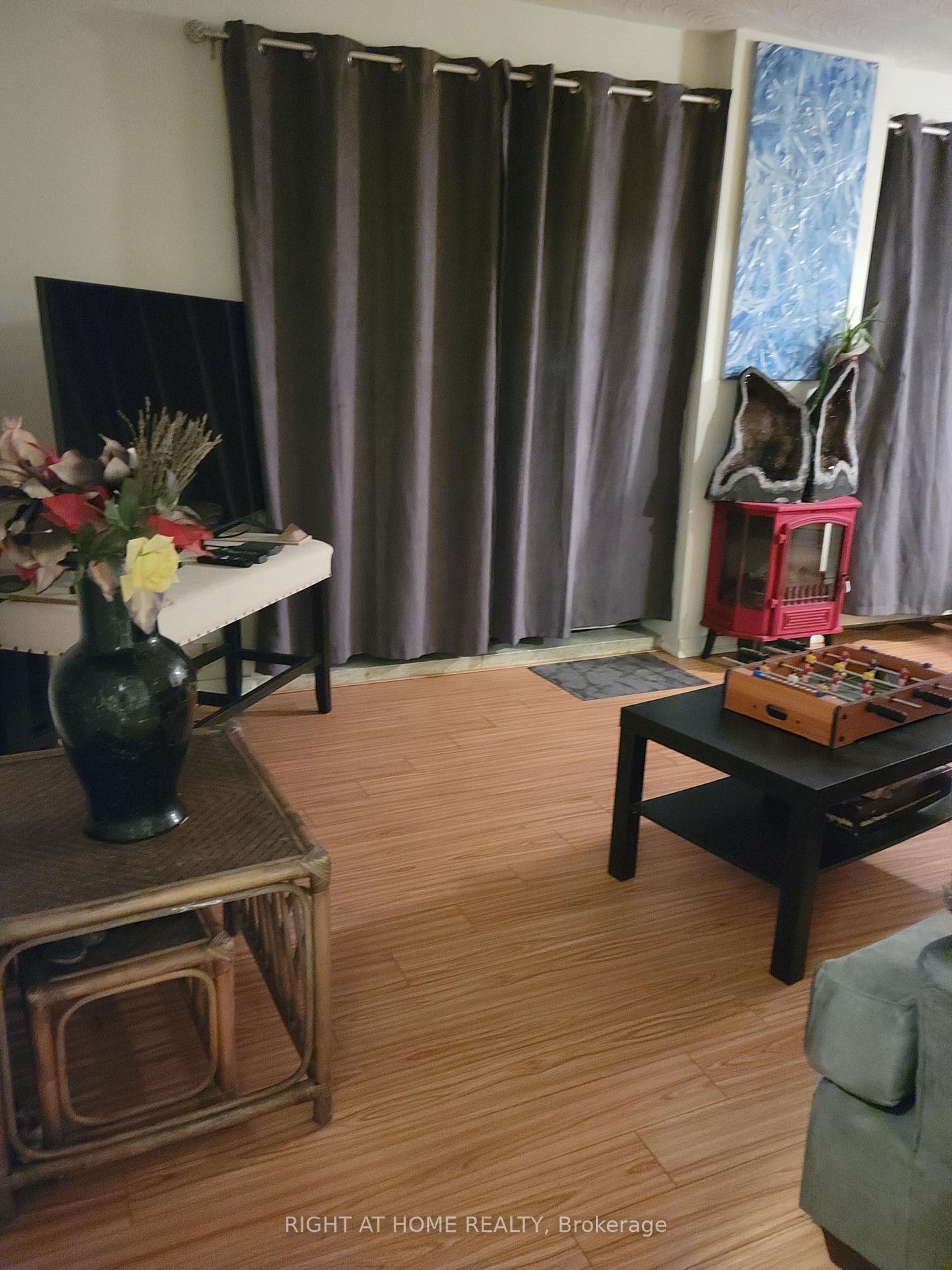 Listing W6756904 - Large Photo # 25