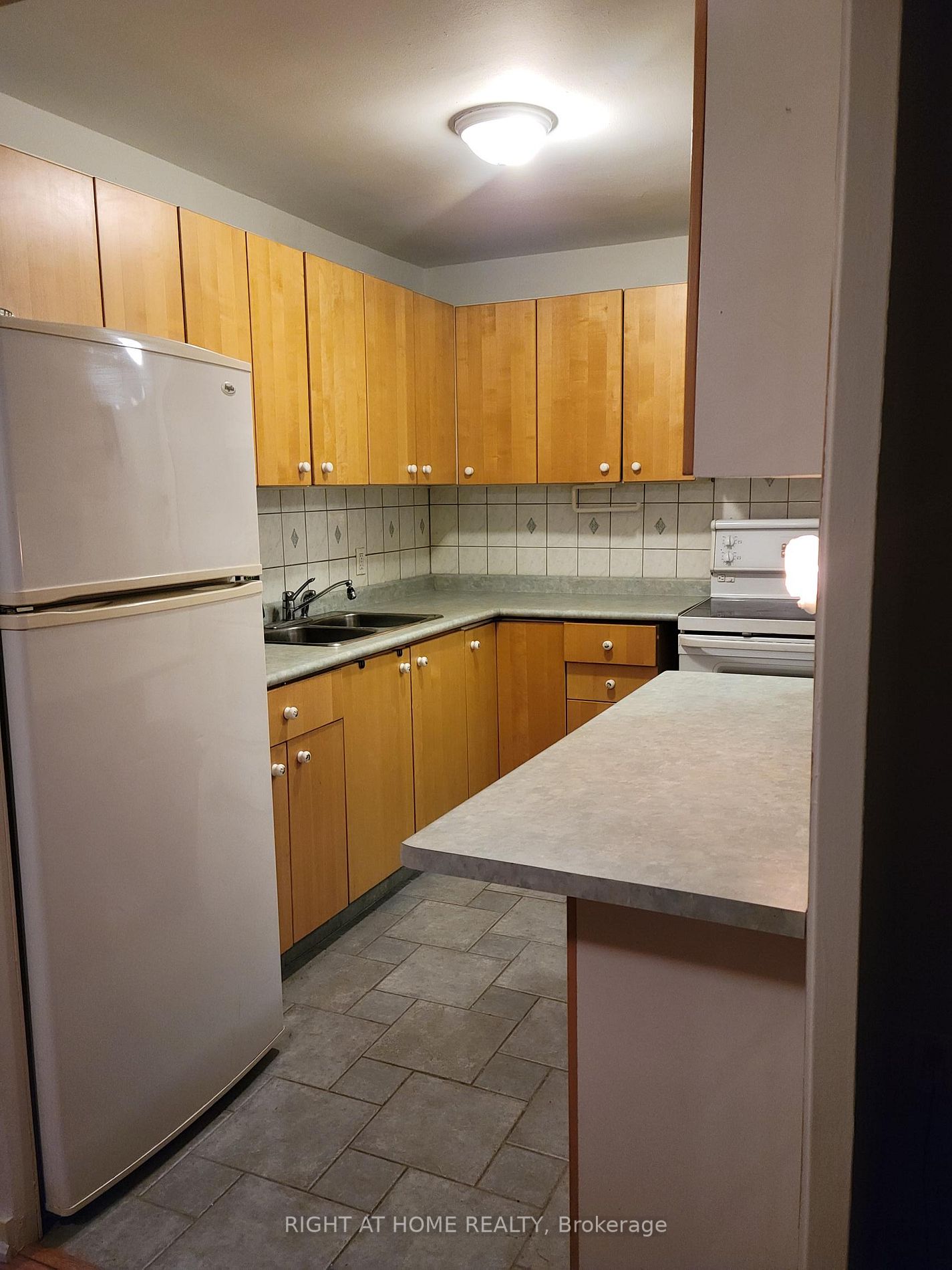 Listing W6756904 - Large Photo # 17