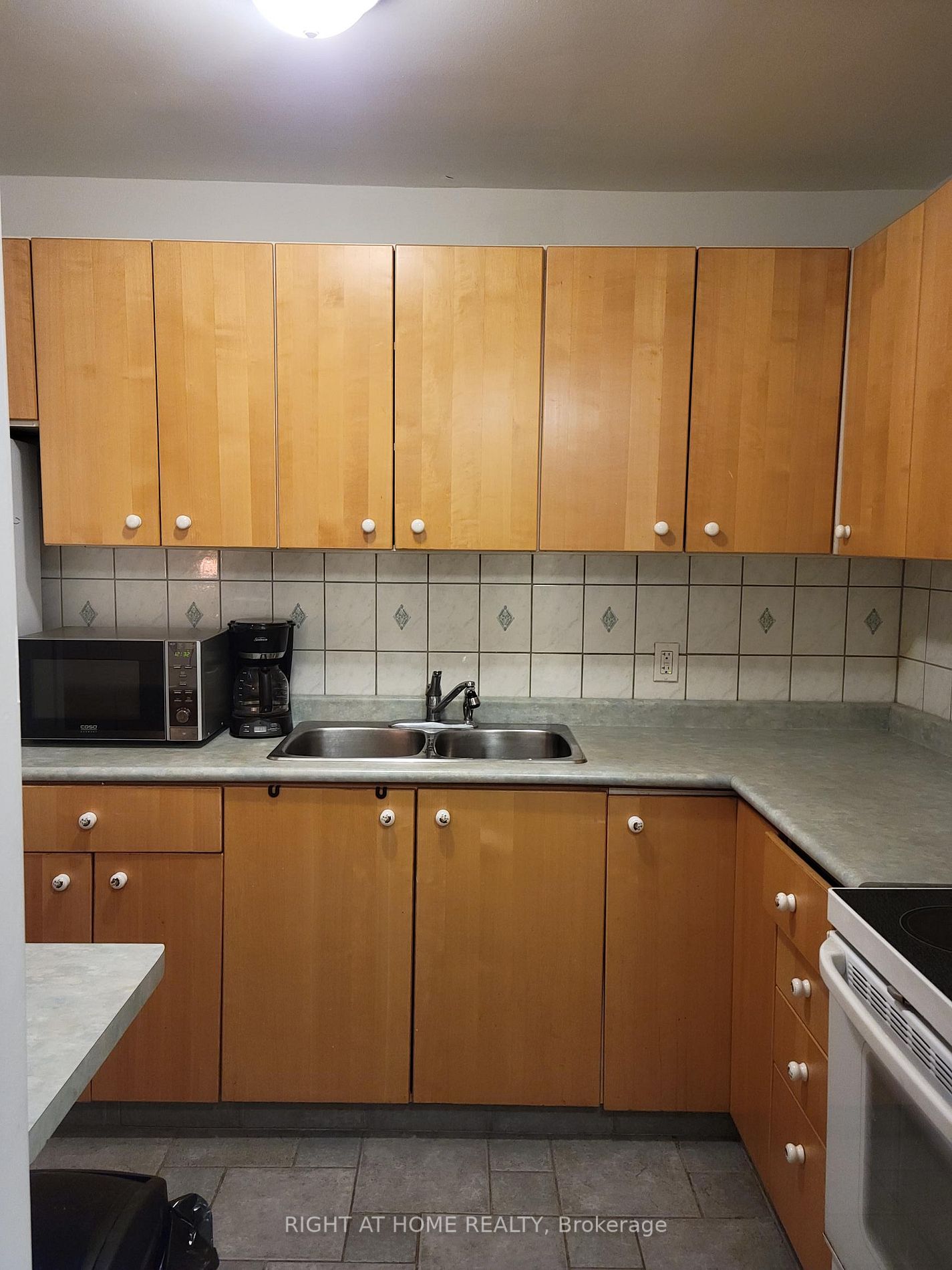 Listing W6756904 - Large Photo # 18