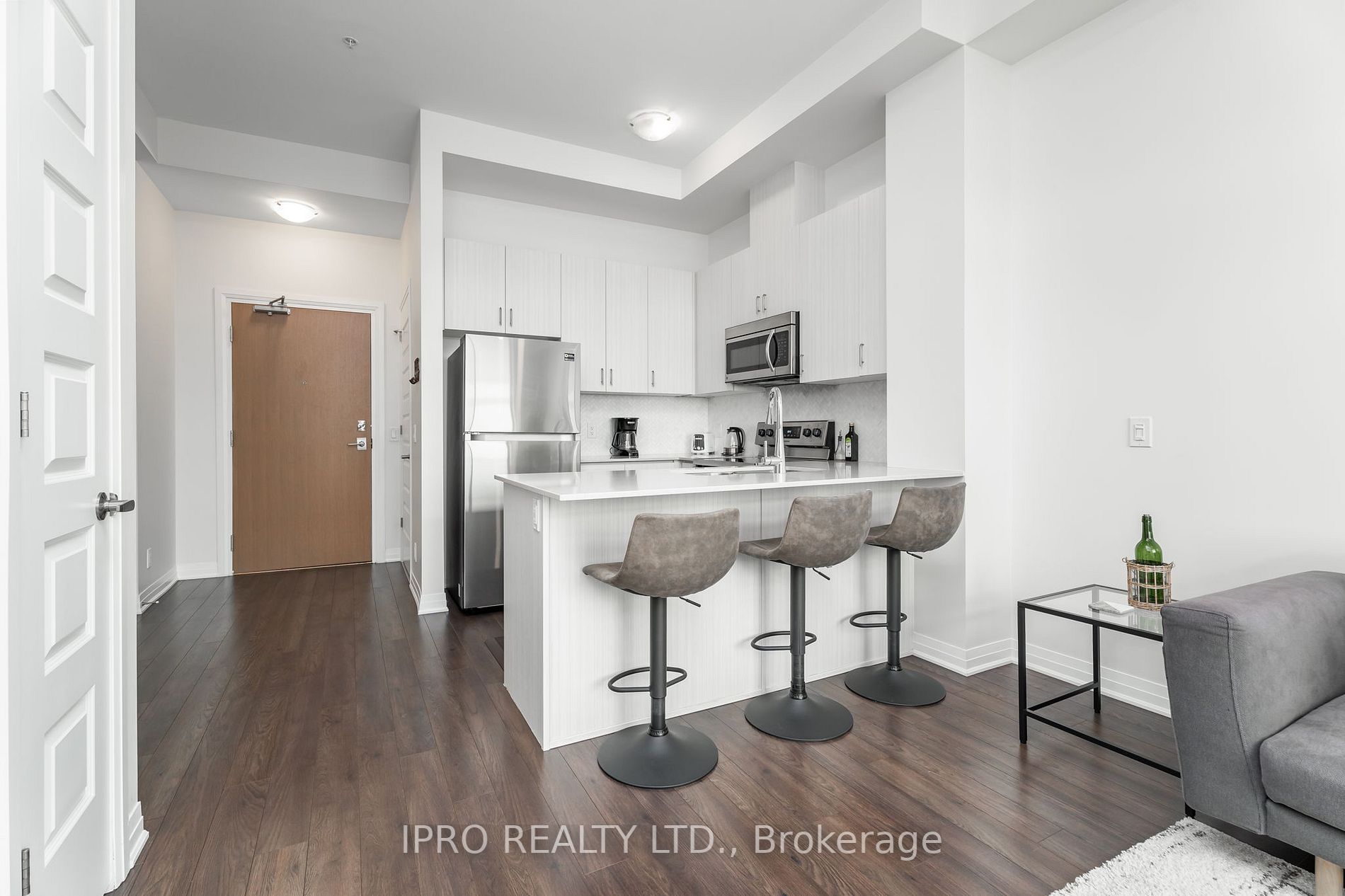 1105 Leger Way, #627