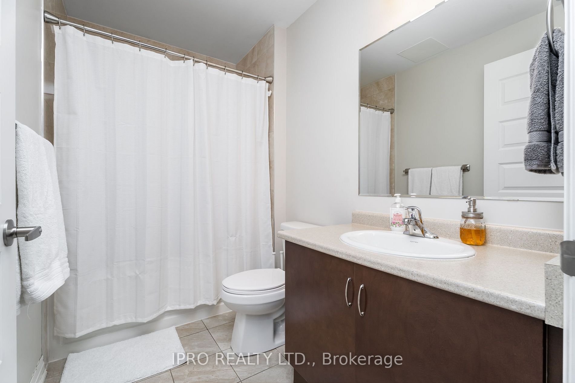 1105 Leger Way, #627