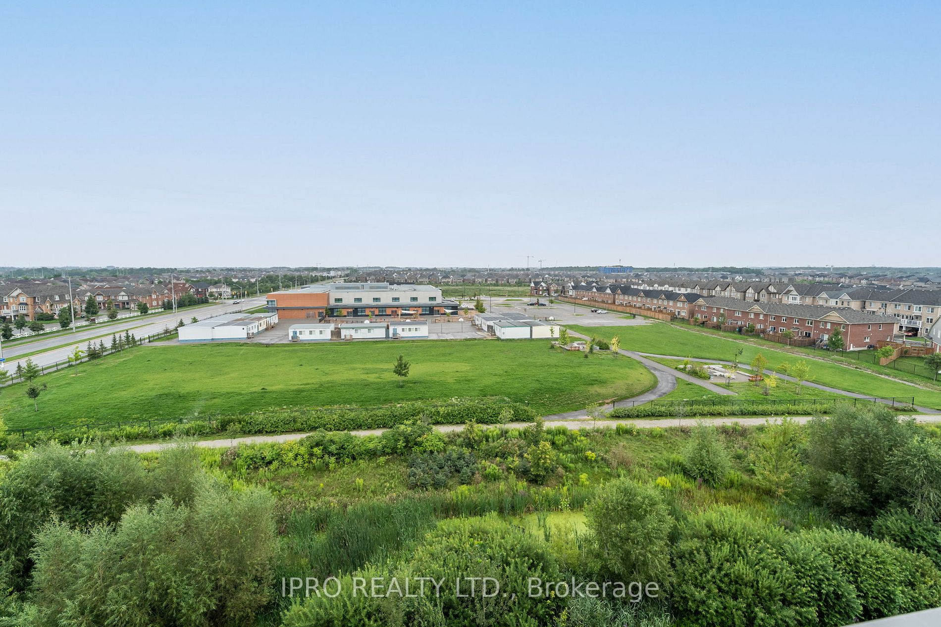 1105 Leger Way, #627