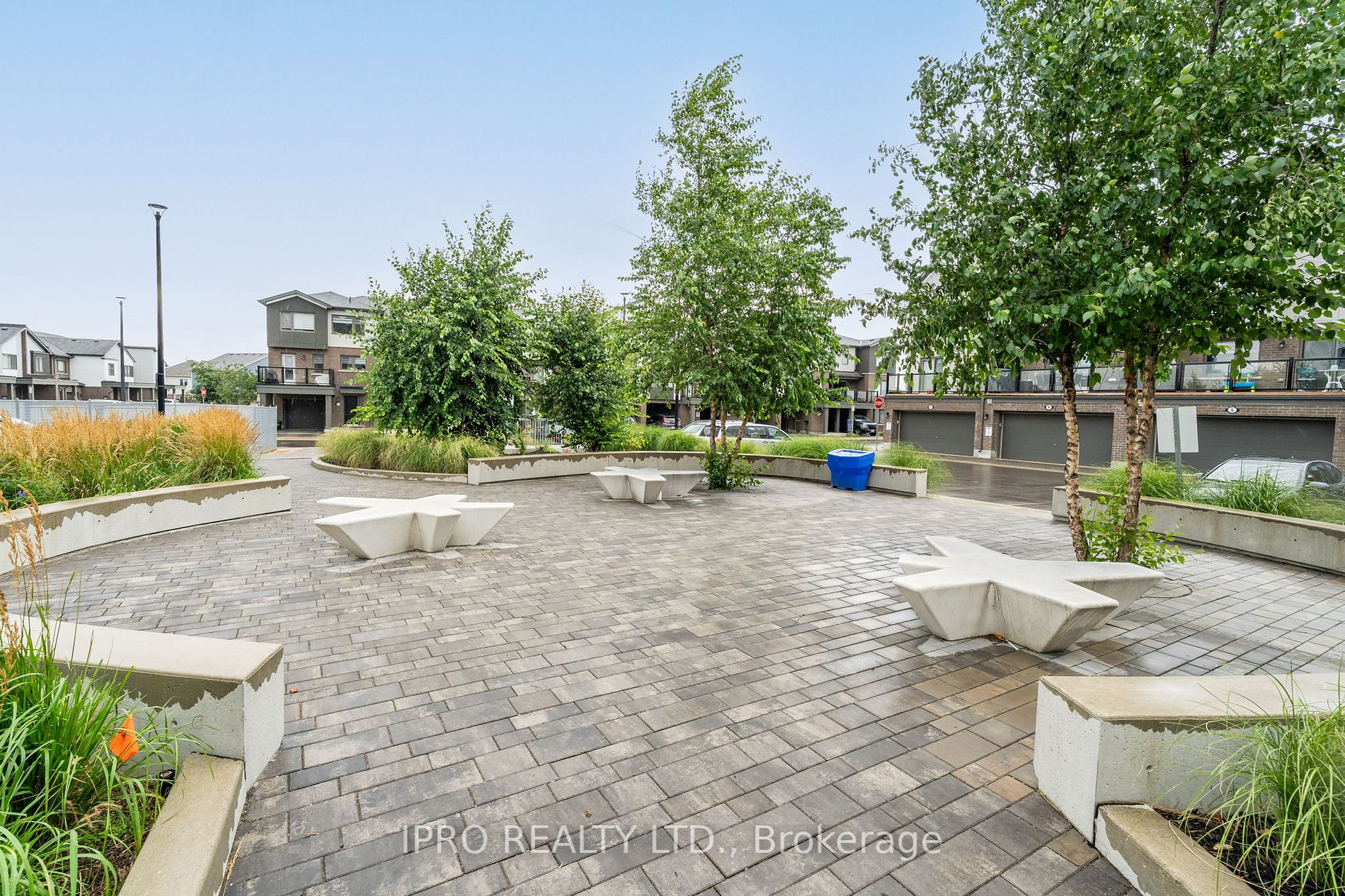 1105 Leger Way, #627