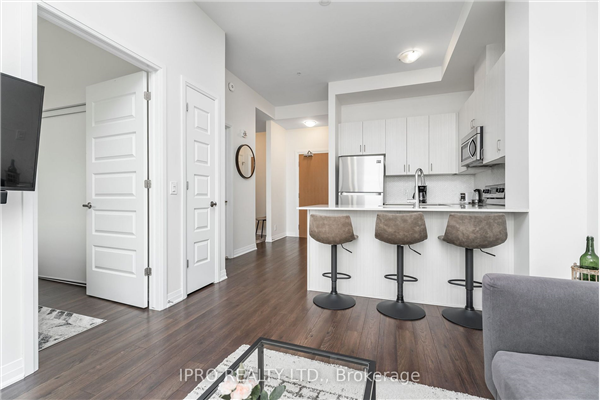1105 Leger Way, Milton