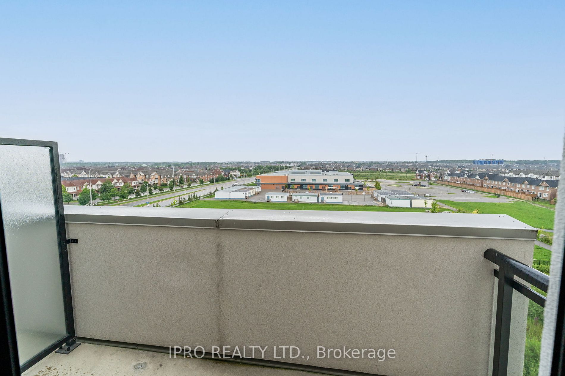 1105 Leger Way, #627