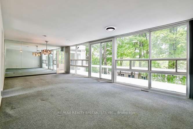 2411 Hammond Road