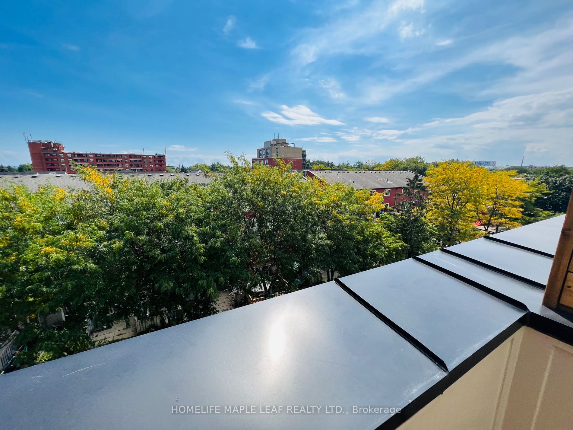Listing W6757300 - Large Photo # 23