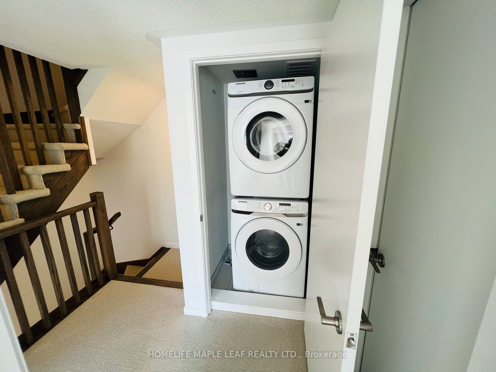 Listing W6757300 - Large Photo # 12