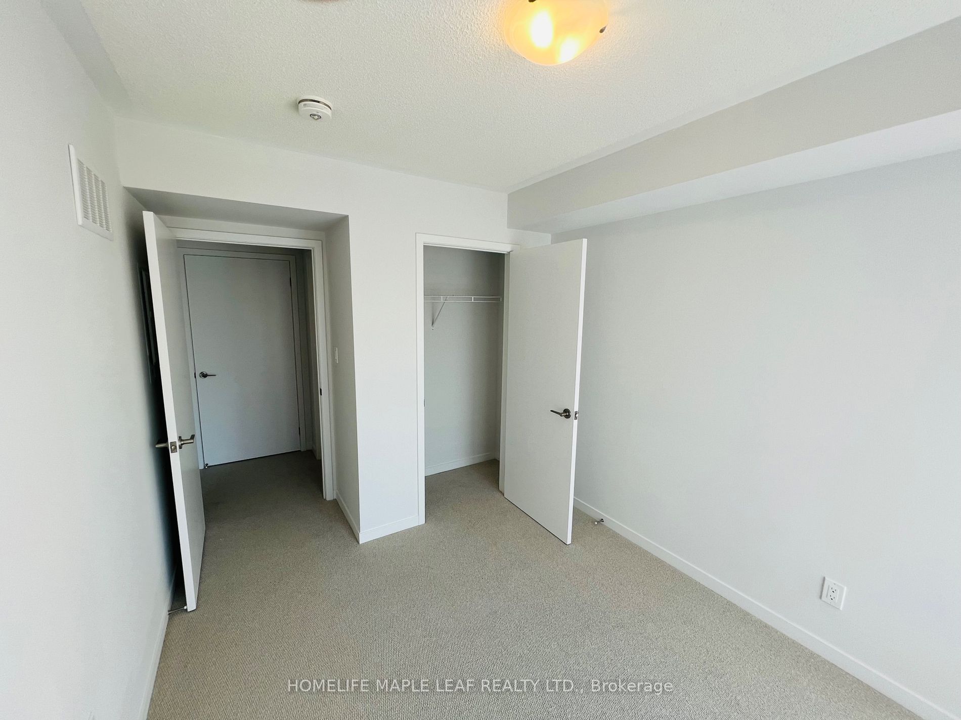 Listing W6757300 - Large Photo # 16