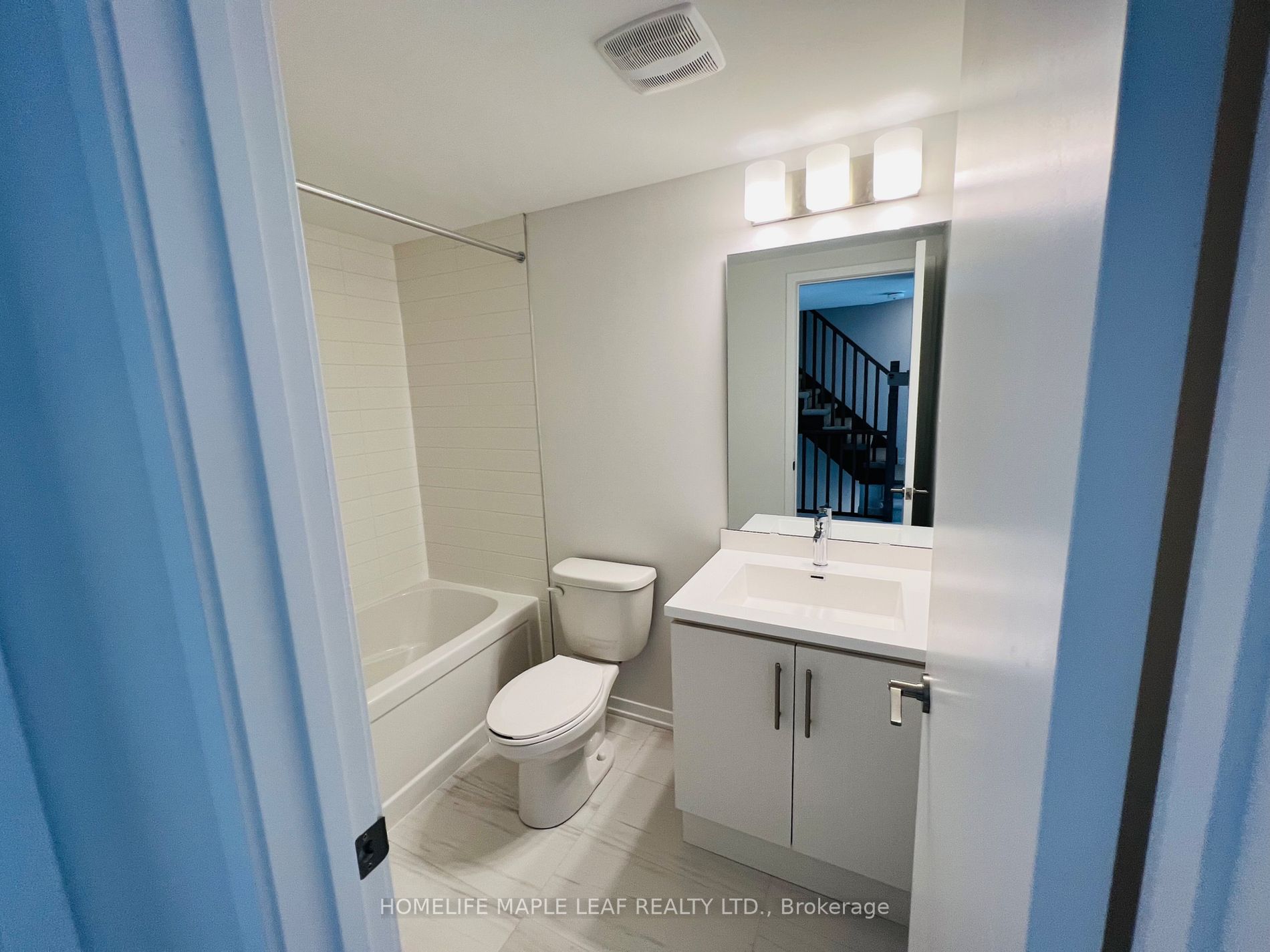 Listing W6757300 - Large Photo # 17