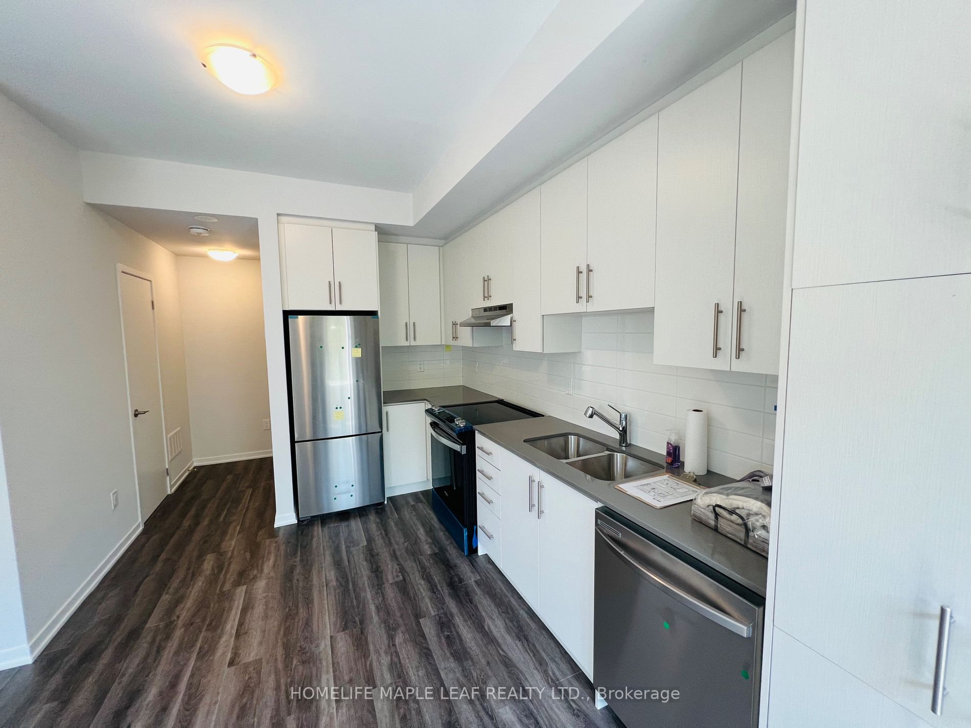 Listing W6757300 - Large Photo # 7