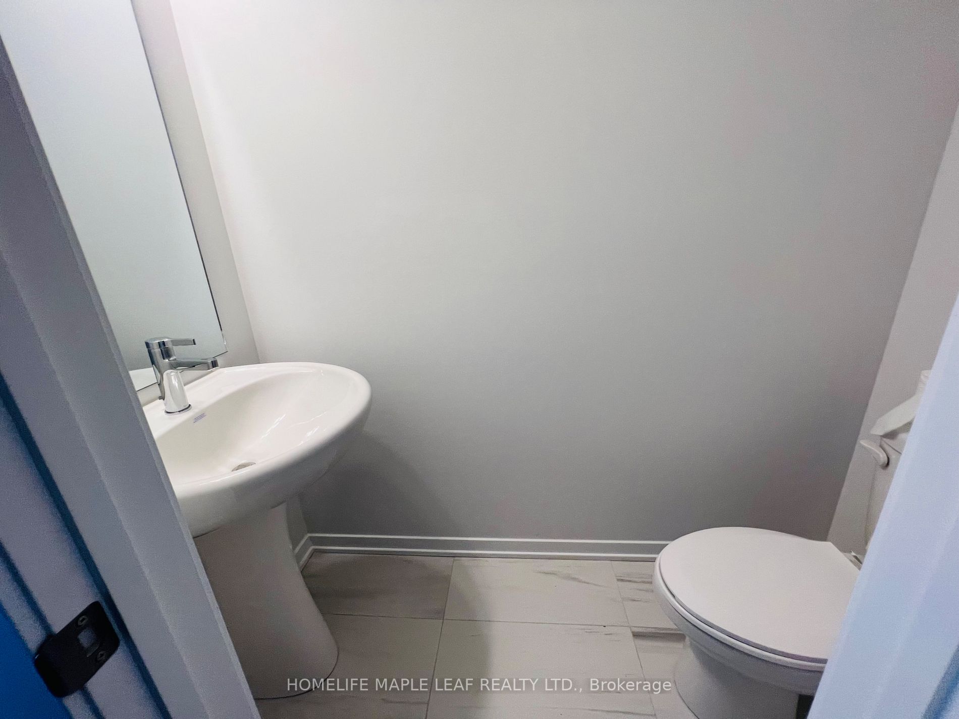 Listing W6757300 - Large Photo # 11