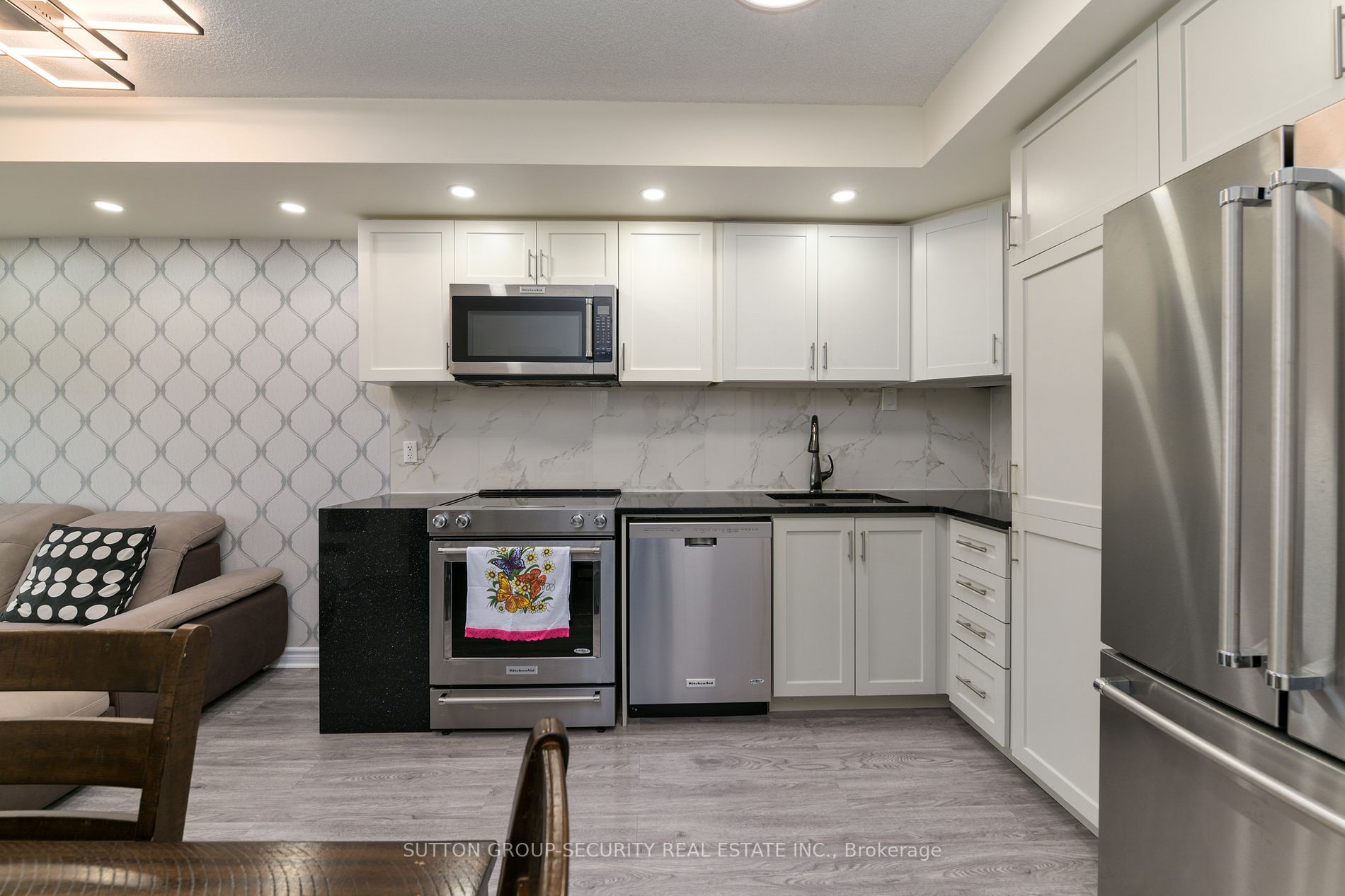 Listing W6757320 - Large Photo # 14