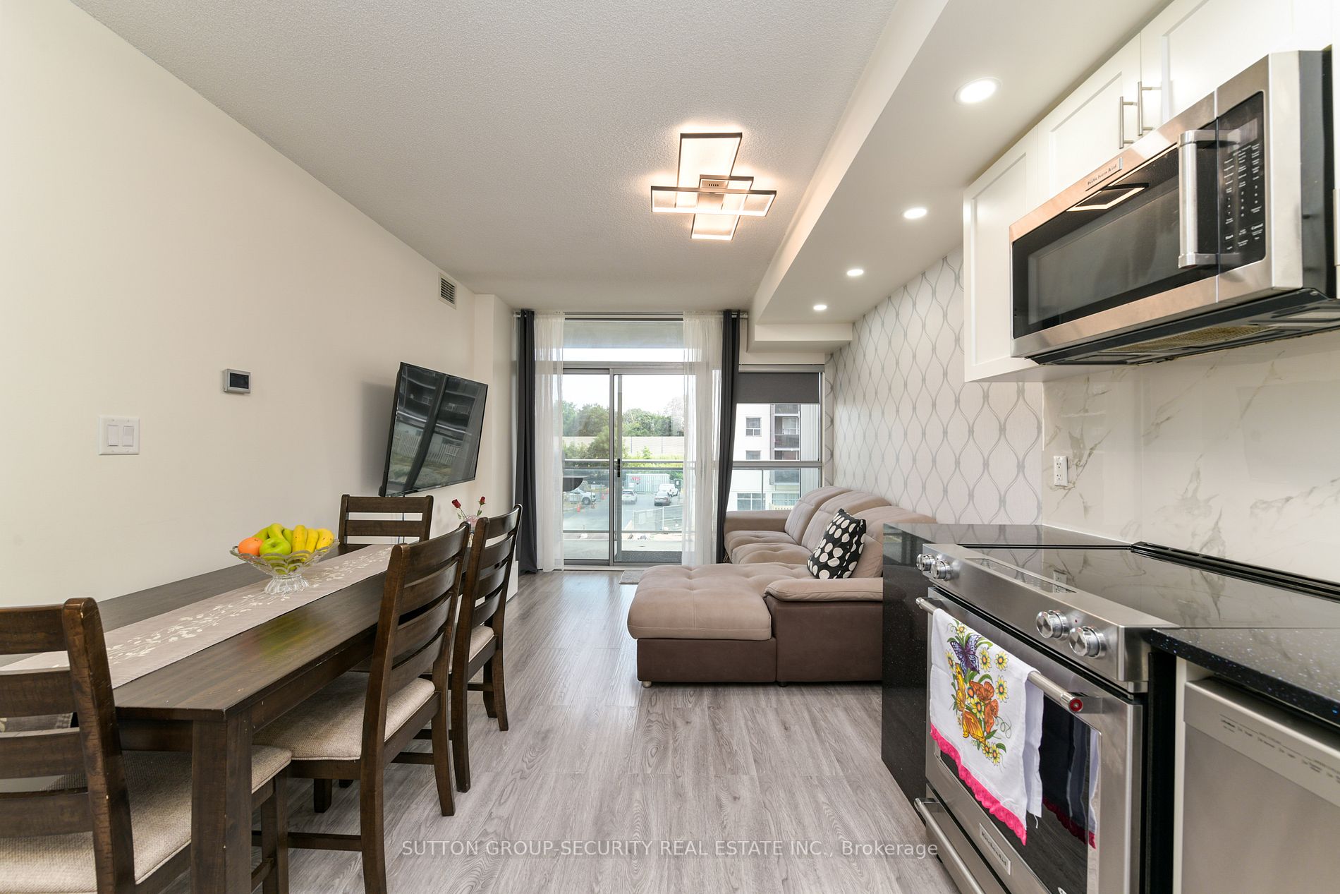 Listing W6757320 - Large Photo # 19