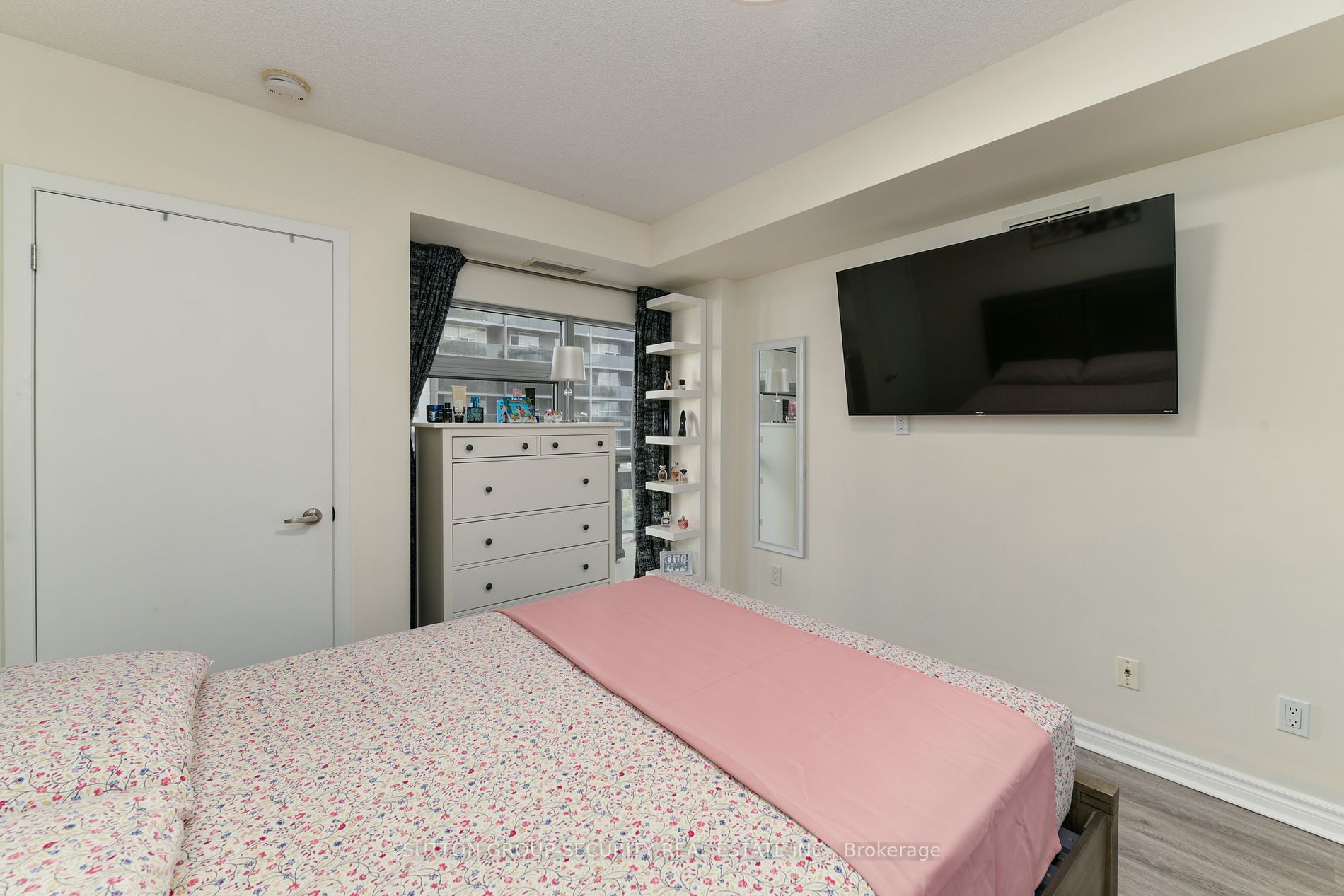 Listing W6757320 - Large Photo # 23