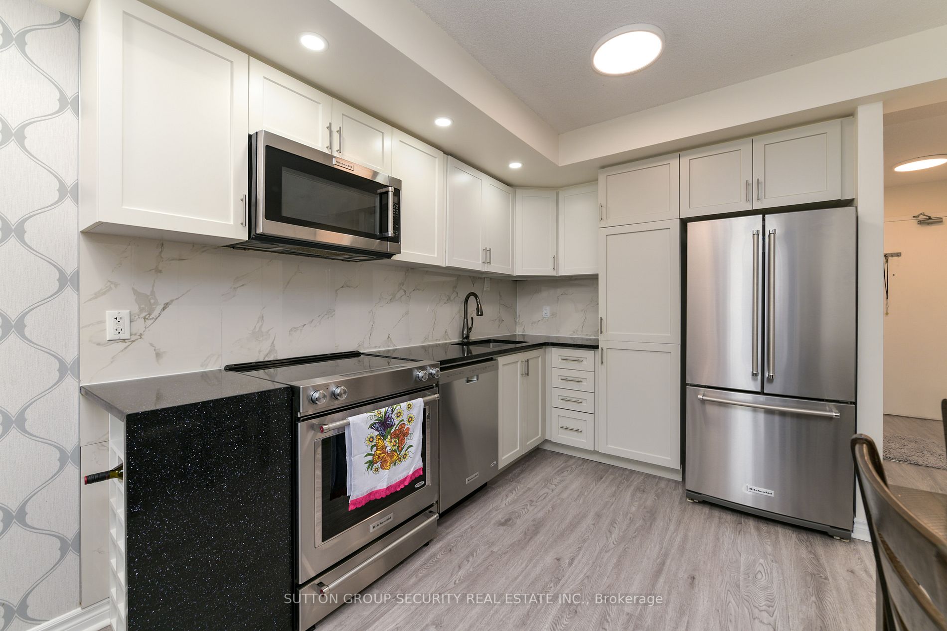 Listing W6757320 - Large Photo # 17