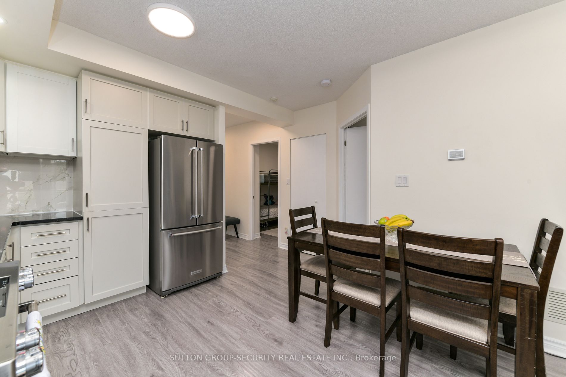 Listing W6757320 - Large Photo # 18