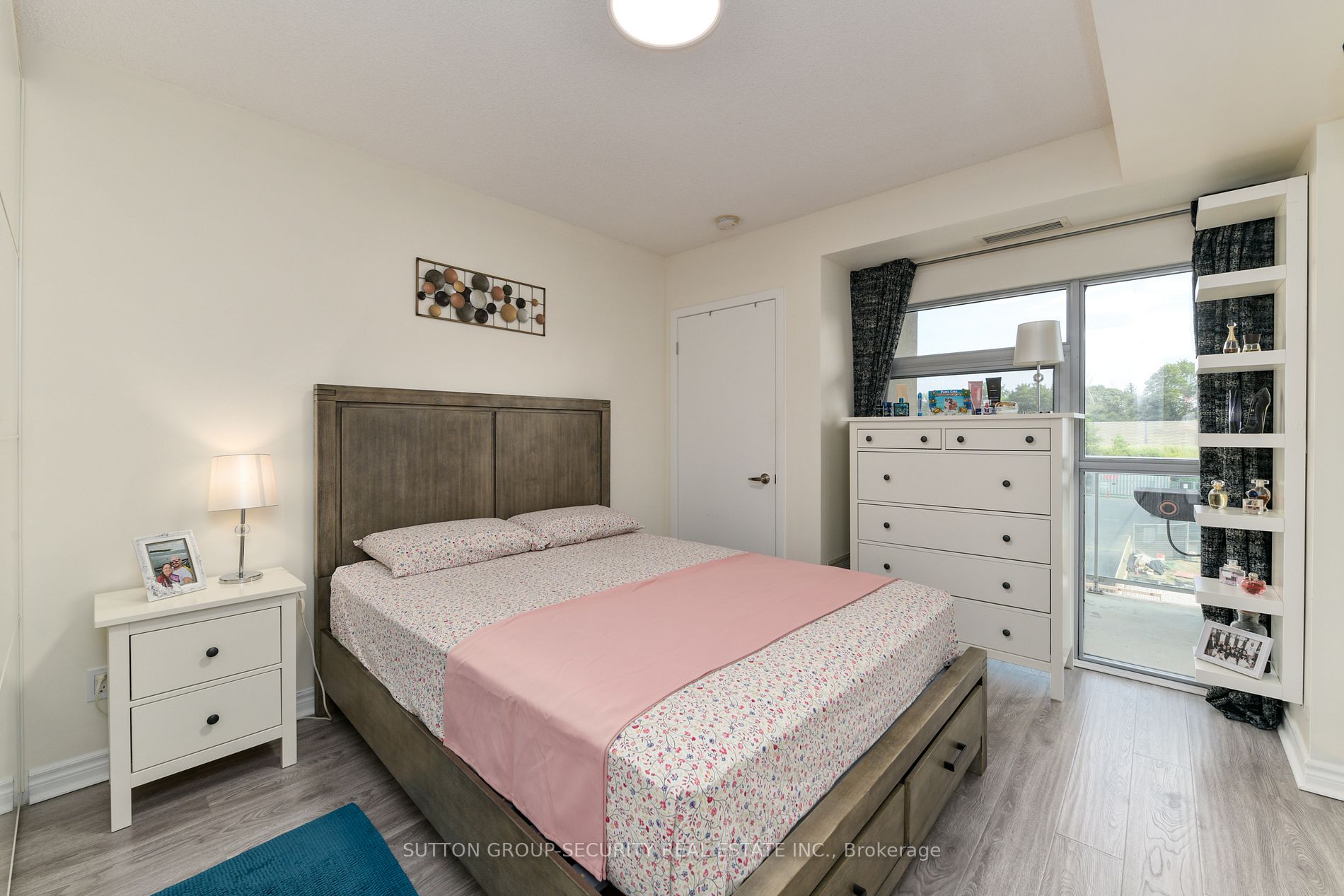 Listing W6757320 - Large Photo # 20