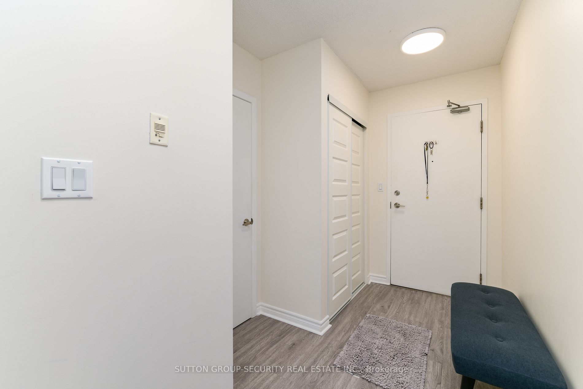 Listing W6757320 - Large Photo # 5