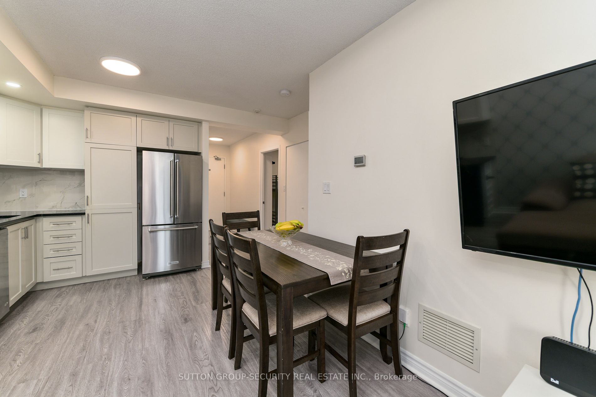 Listing W6757320 - Large Photo # 16