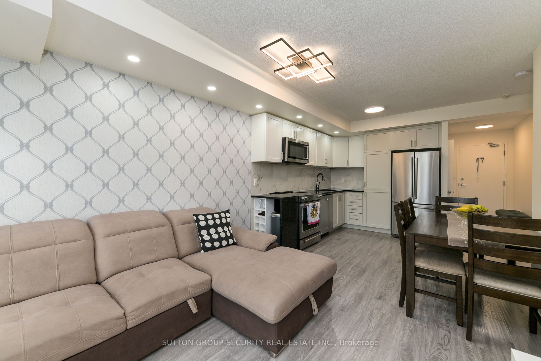 Listing W6757320 - Large Photo # 10