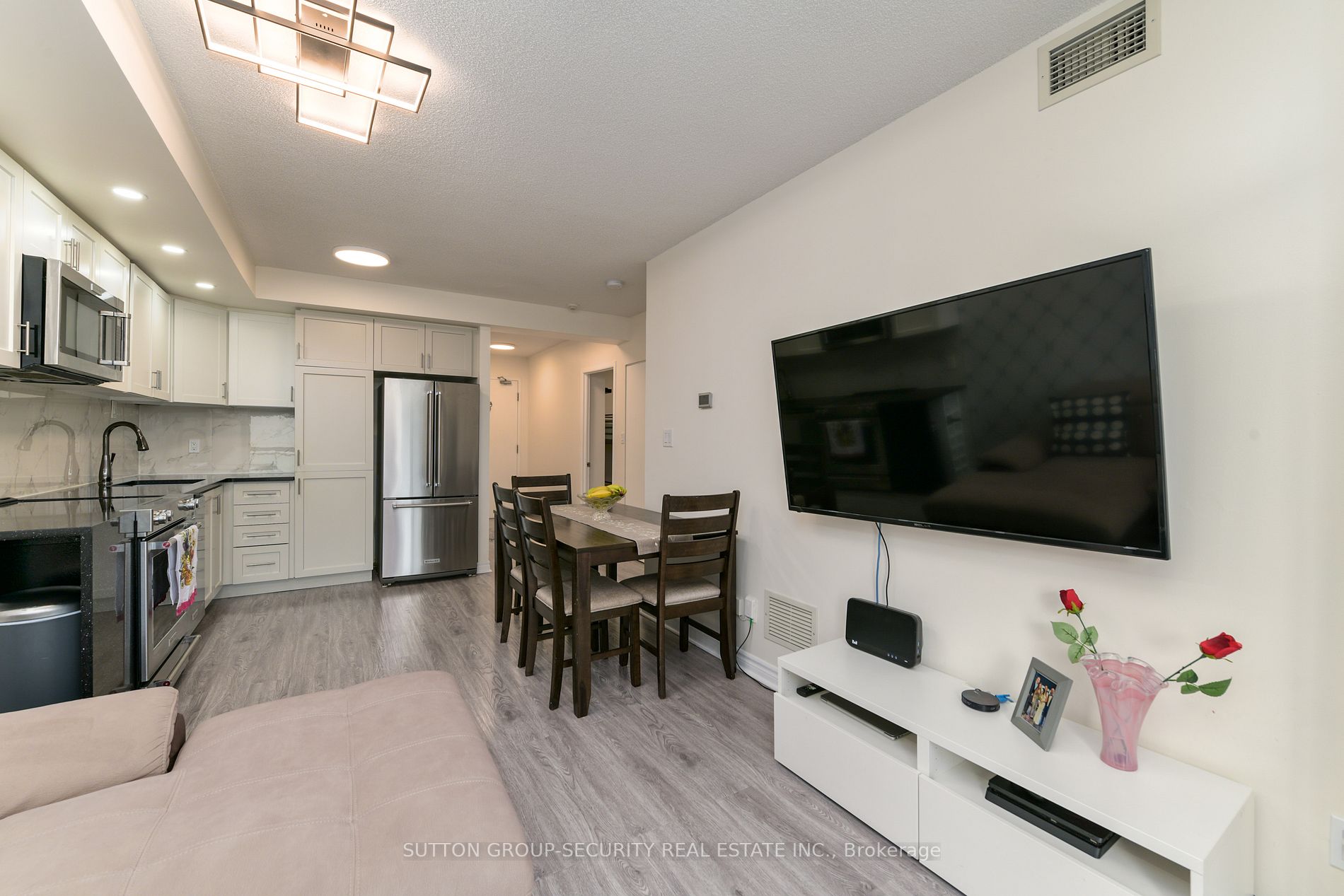 Listing W6757320 - Large Photo # 12