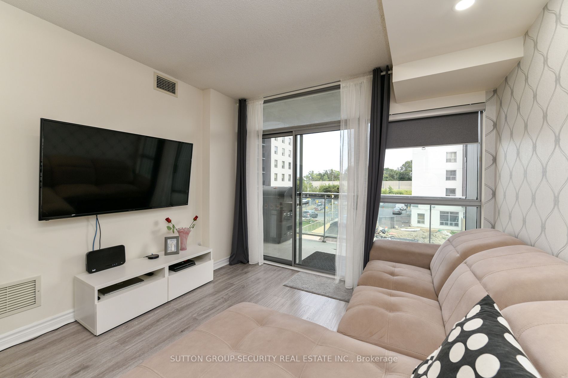 Listing W6757320 - Large Photo # 9