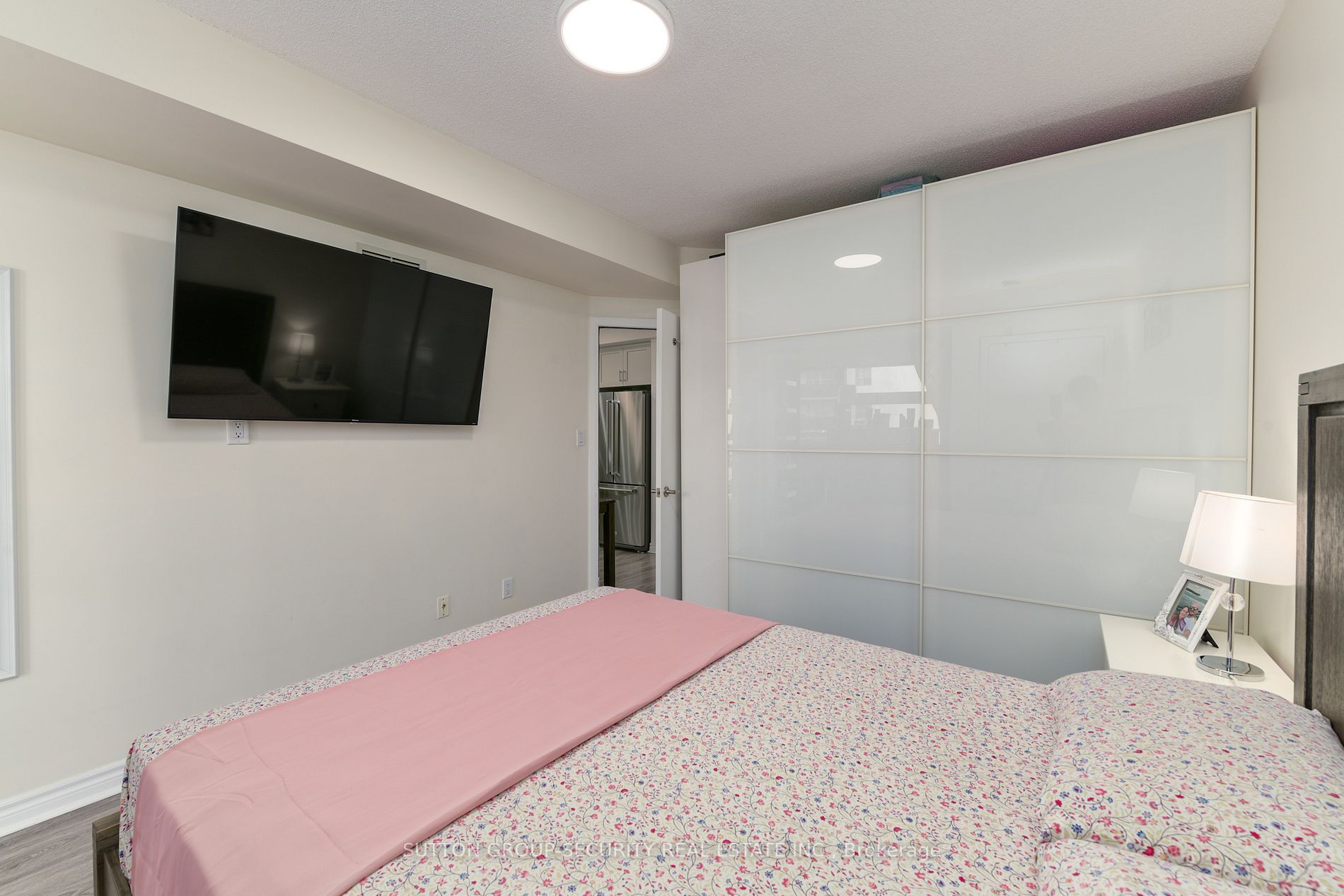 Listing W6757320 - Large Photo # 22