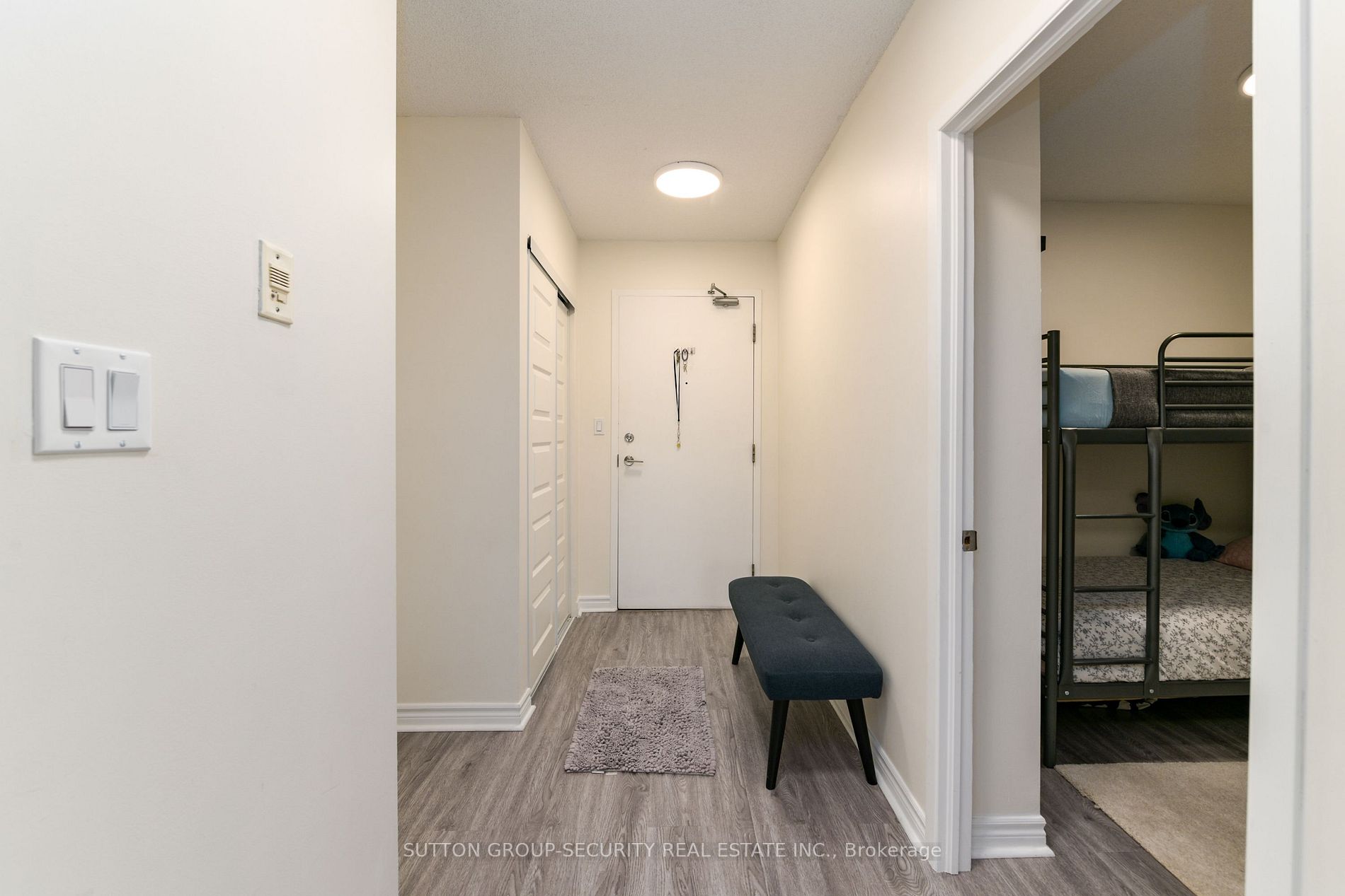 Listing W6757320 - Large Photo # 4