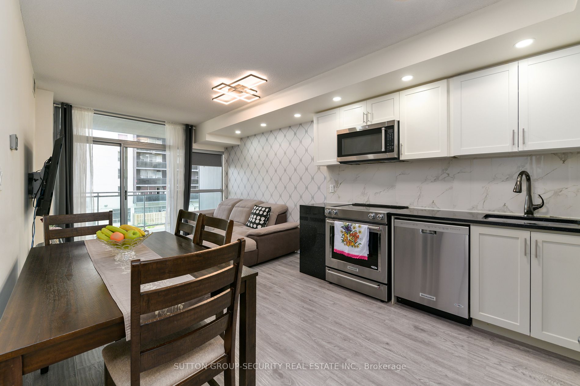 Listing W6757320 - Large Photo # 13