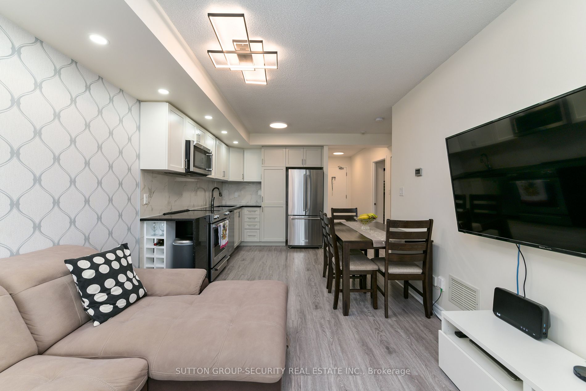 Listing W6757320 - Large Photo # 11