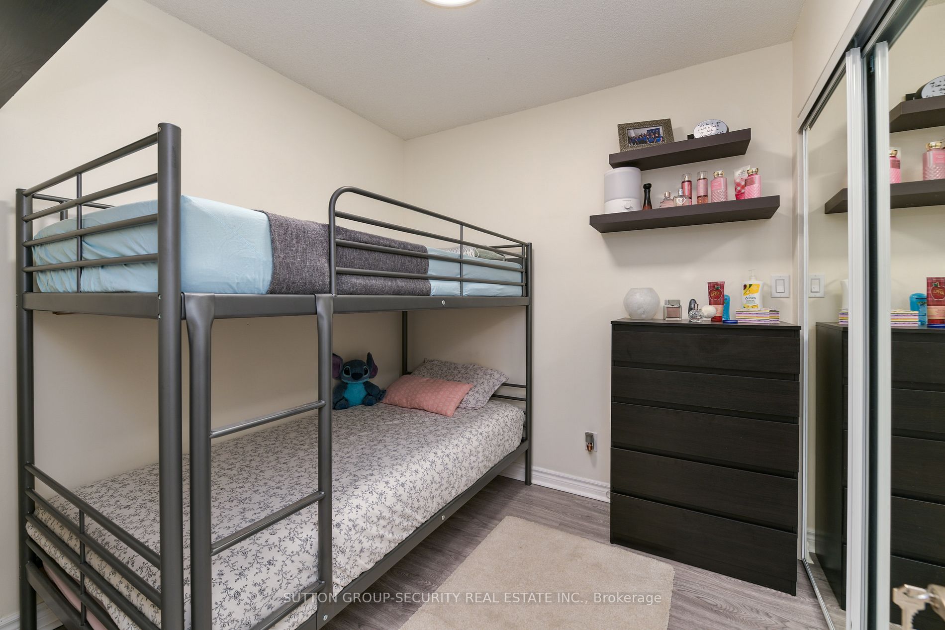 Listing W6757320 - Large Photo # 24
