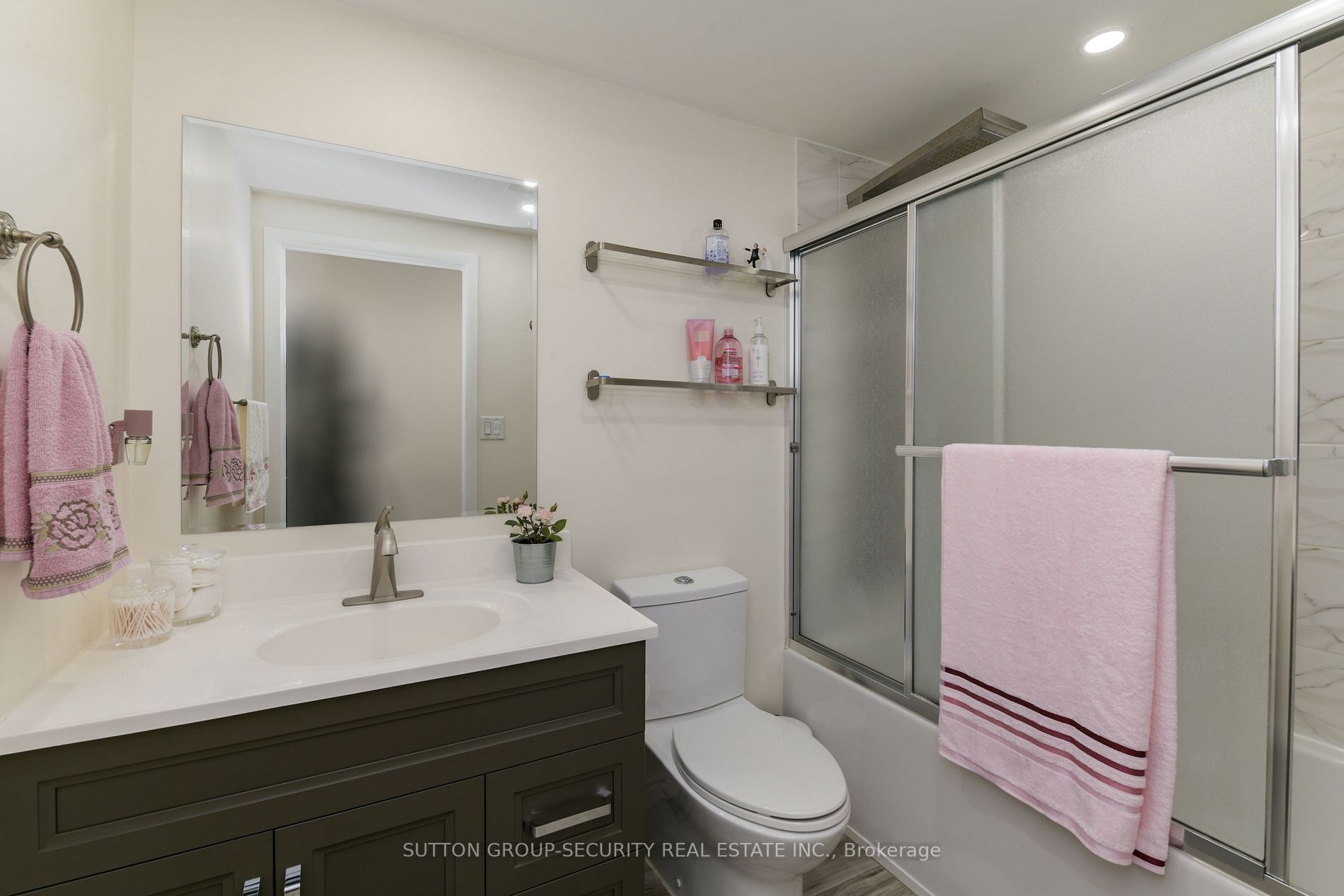 Listing W6757320 - Large Photo # 26