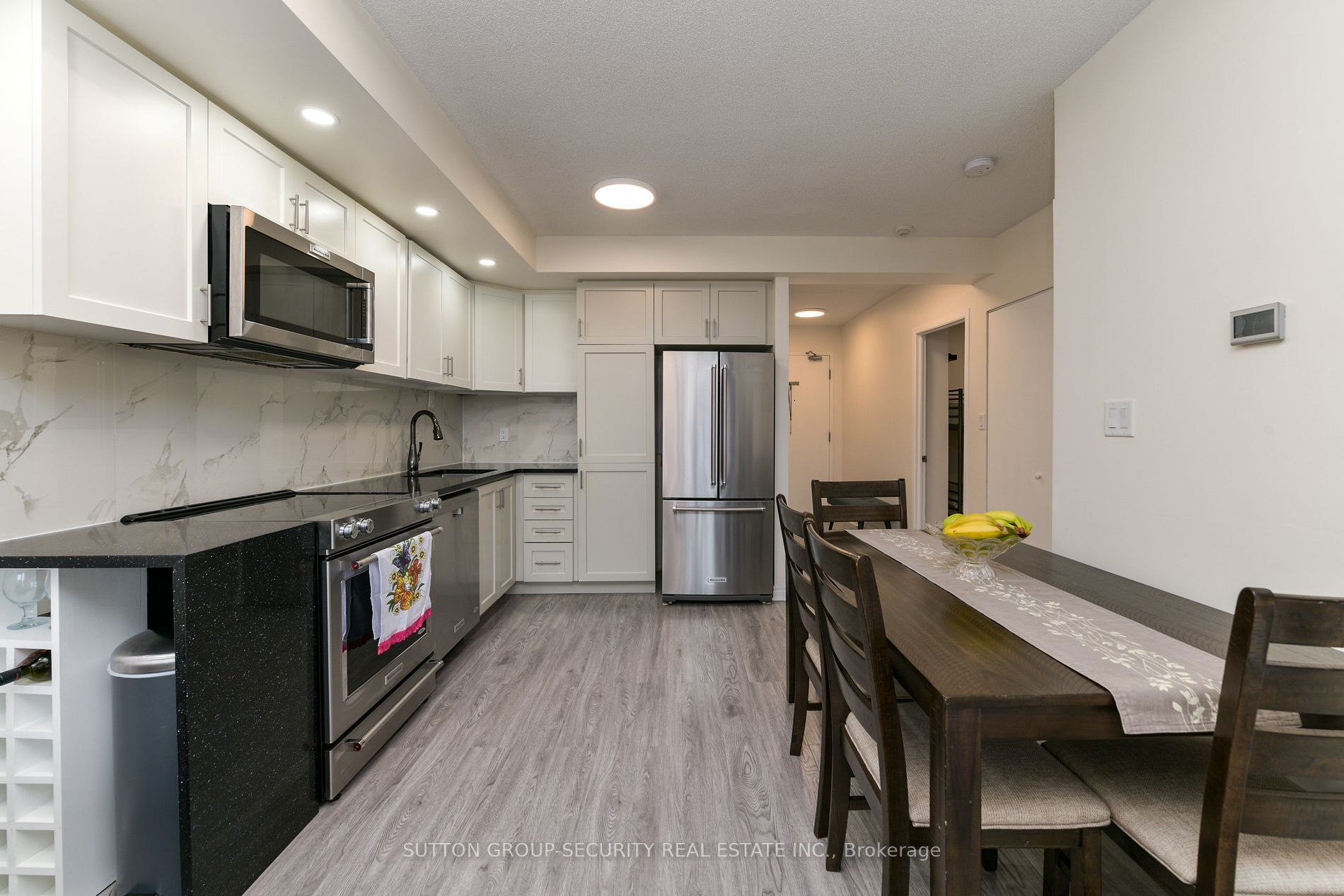 Listing W6757320 - Large Photo # 15