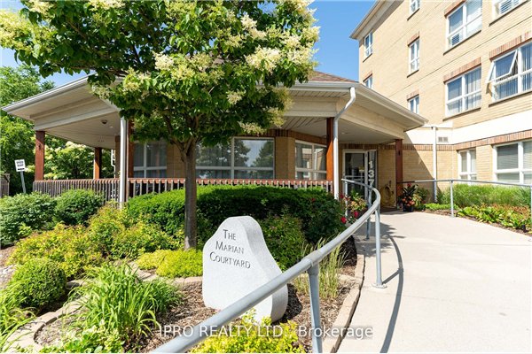 137 Martin St, Milton