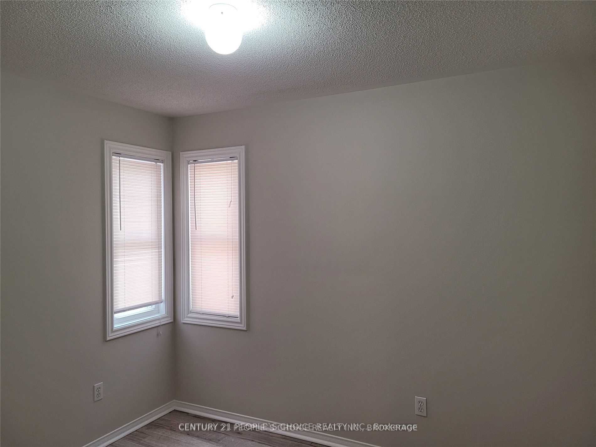 340 Perry Road