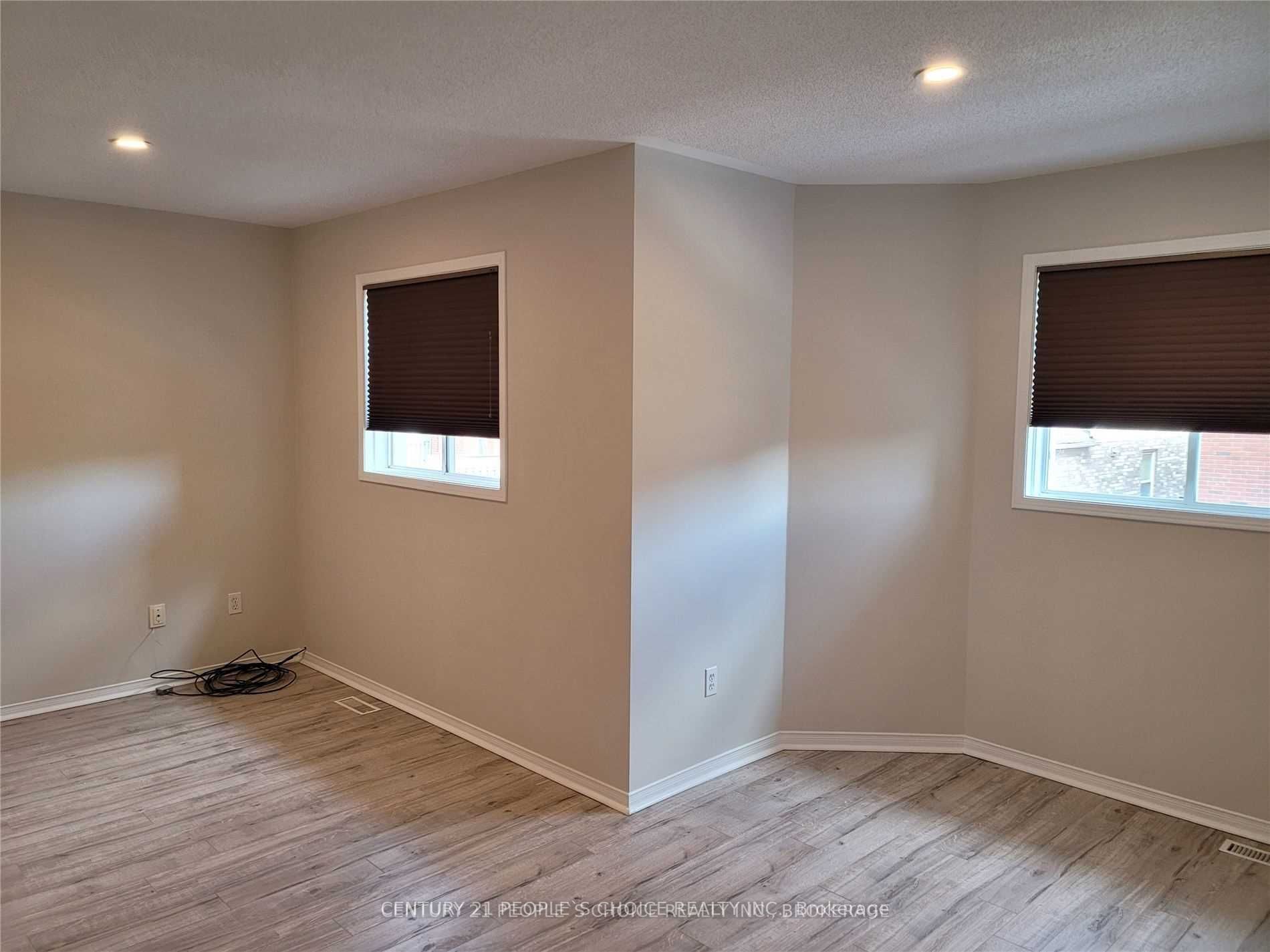 340 Perry Road